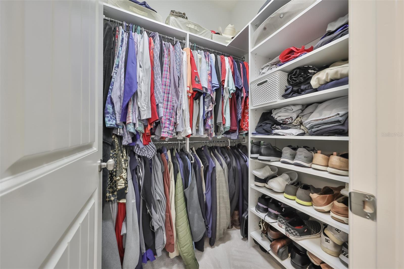 Image 31 of 73 For 6429 Seasound Drive