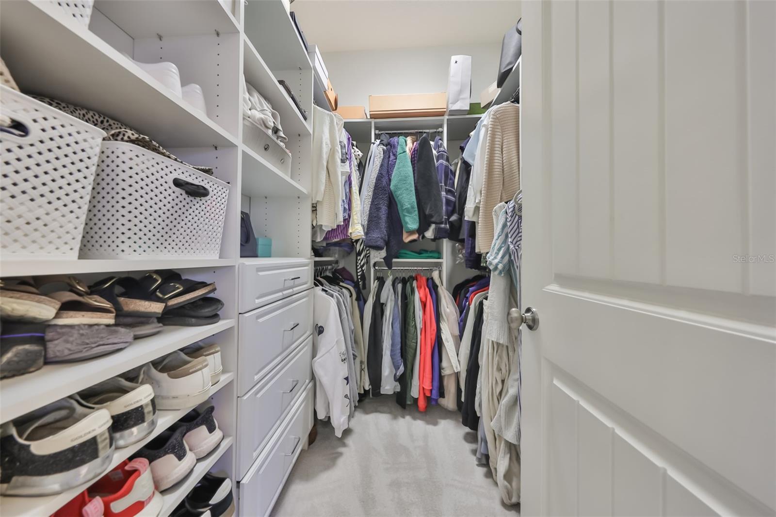 Image 32 of 73 For 6429 Seasound Drive