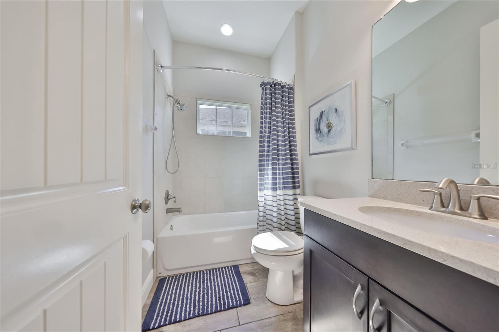 Image 35 of 73 For 6429 Seasound Drive