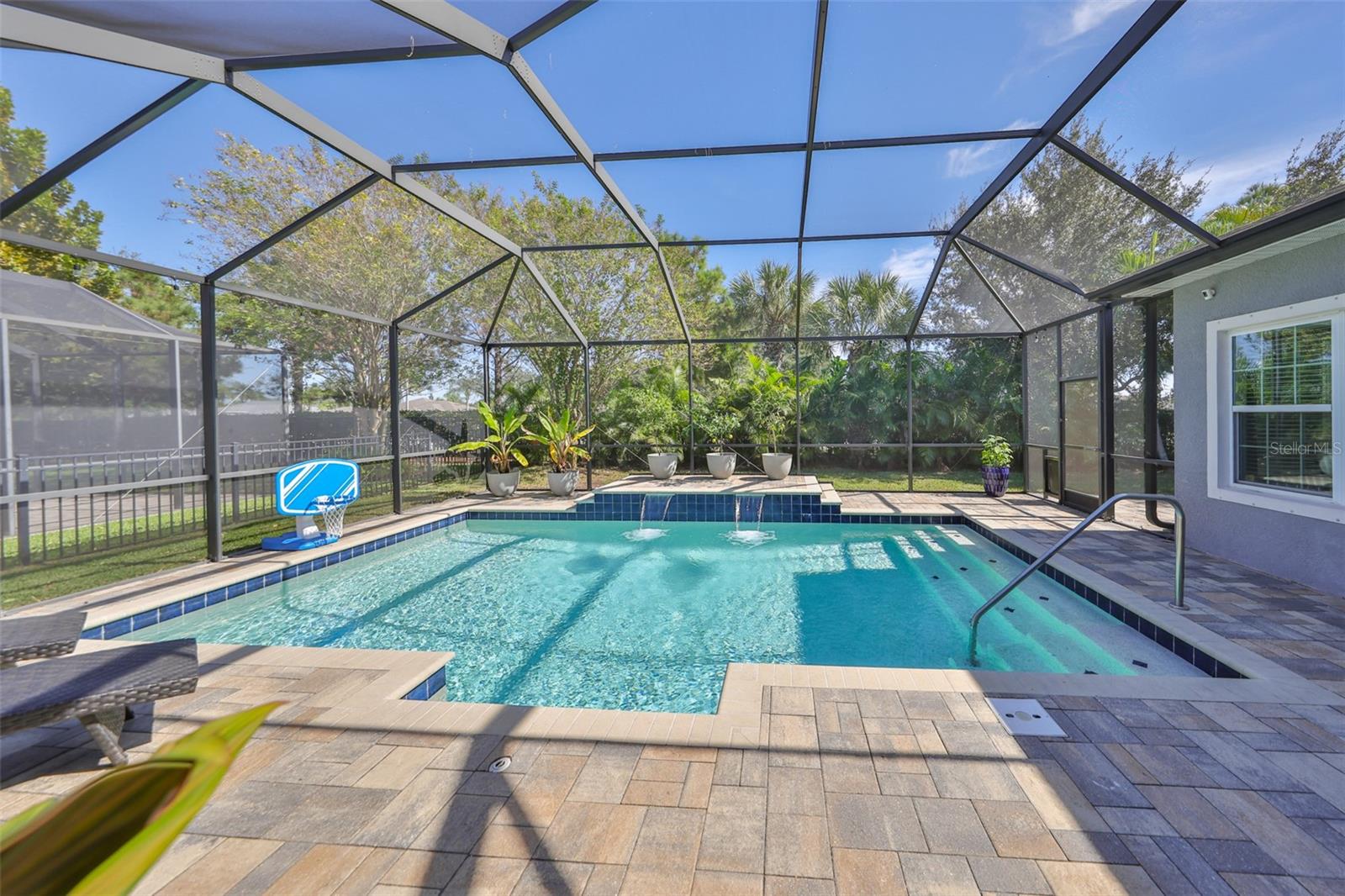 Image 40 of 73 For 6429 Seasound Drive