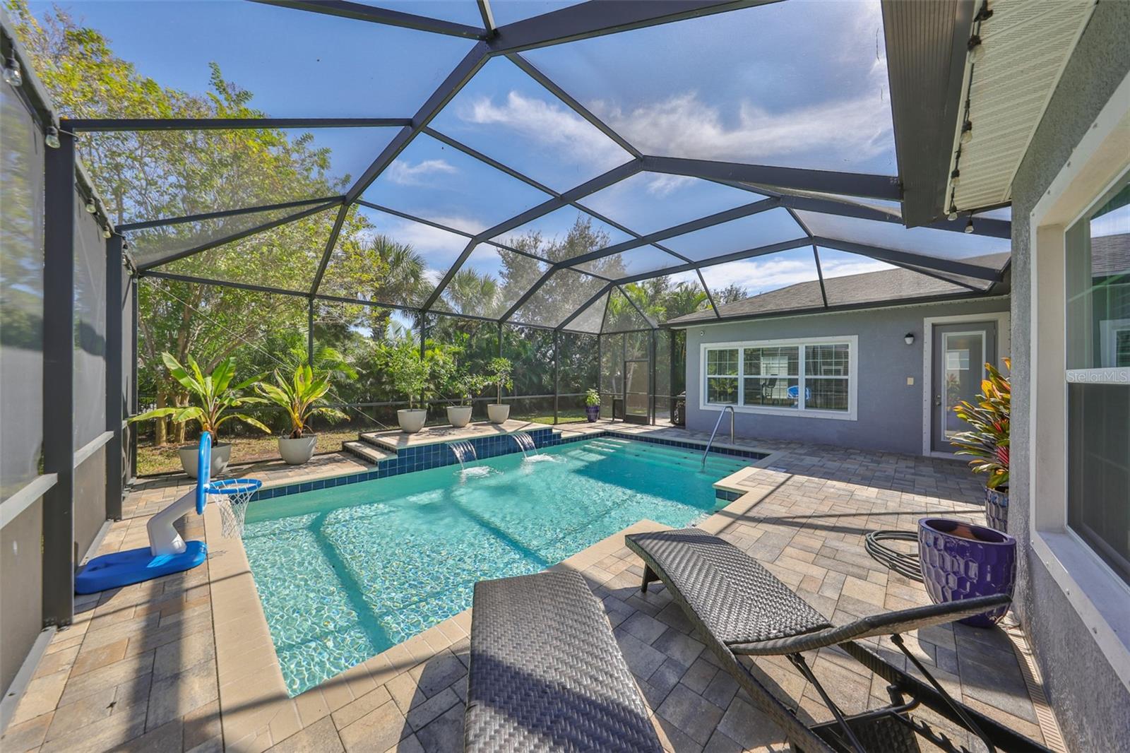 Image 41 of 73 For 6429 Seasound Drive