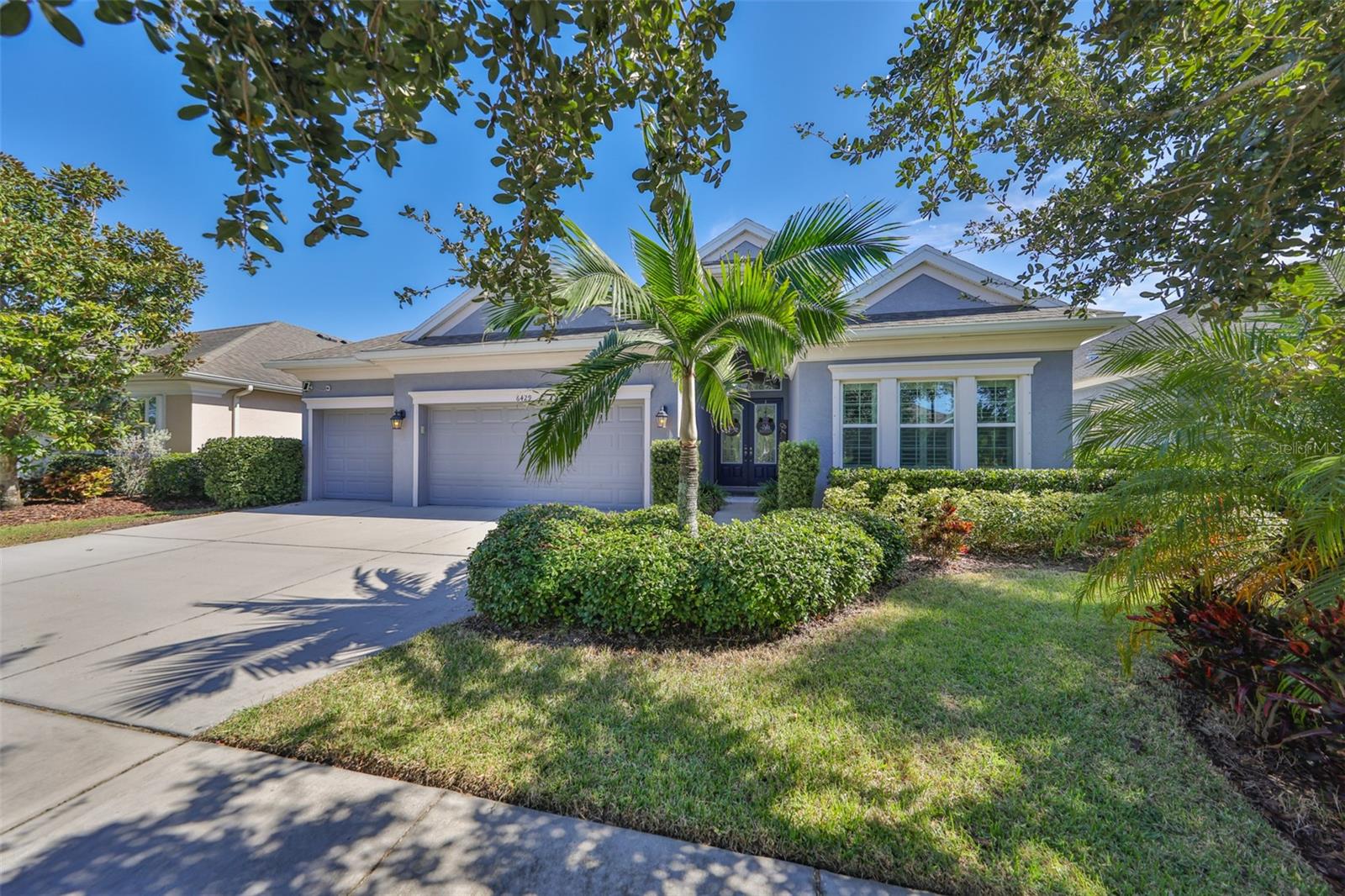 Image 44 of 73 For 6429 Seasound Drive