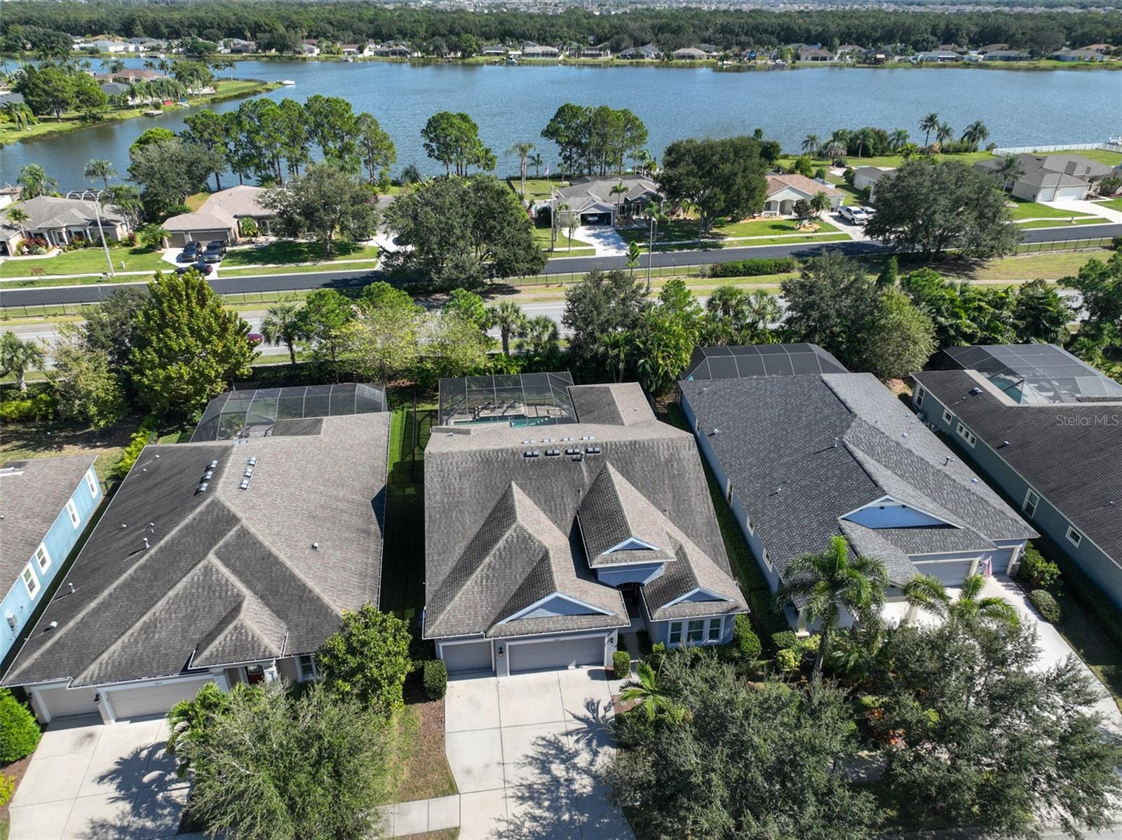 Image 45 of 73 For 6429 Seasound Drive