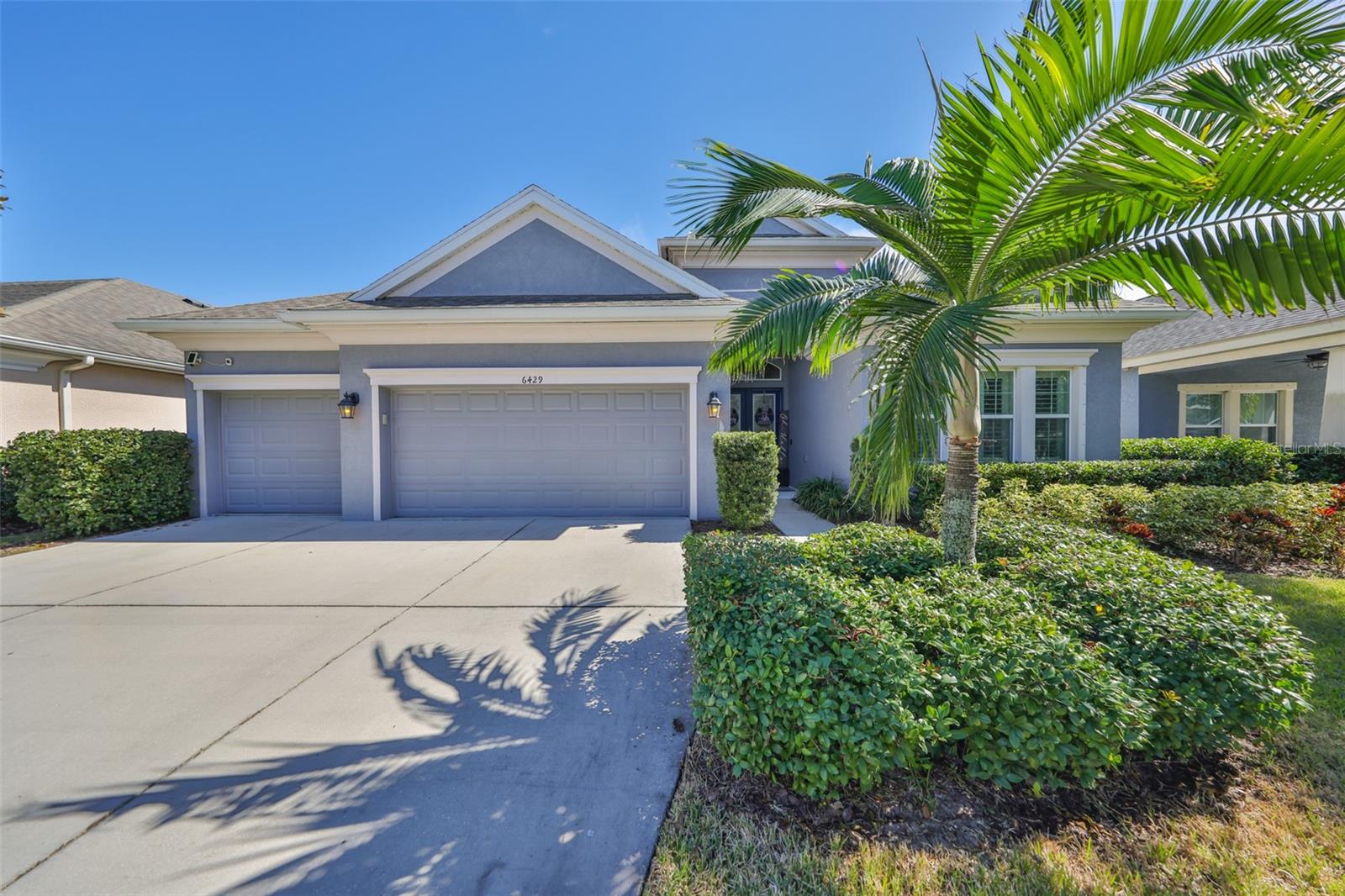 Image 5 of 73 For 6429 Seasound Drive