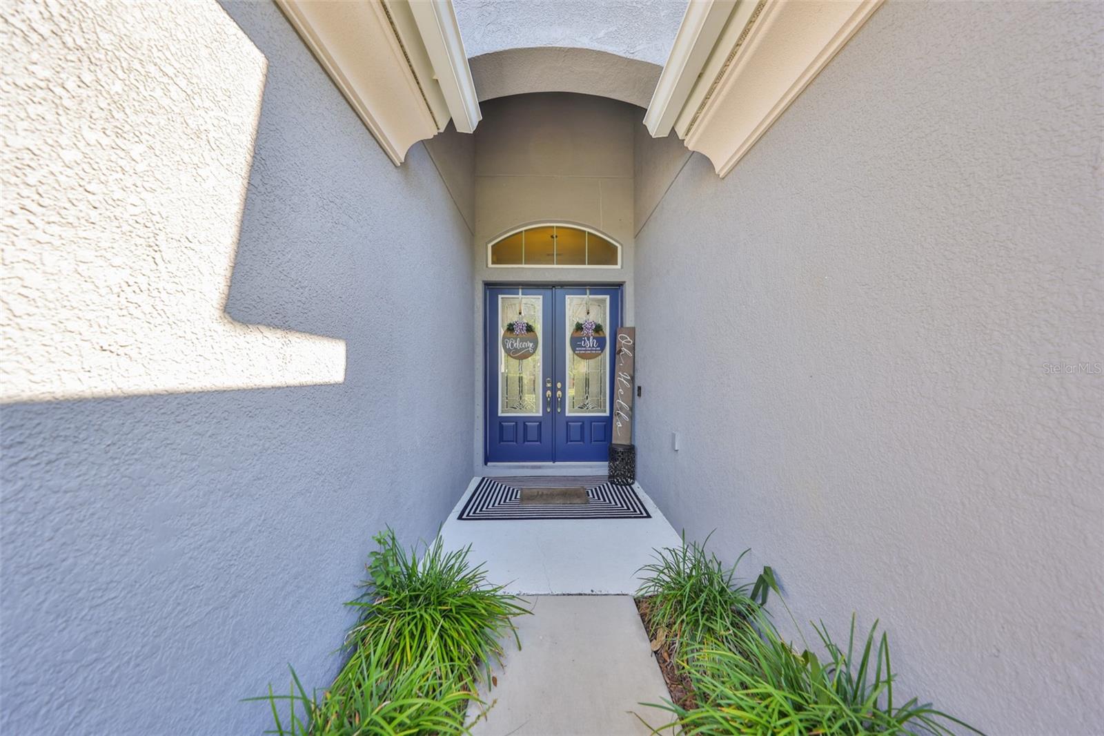 Image 6 of 73 For 6429 Seasound Drive