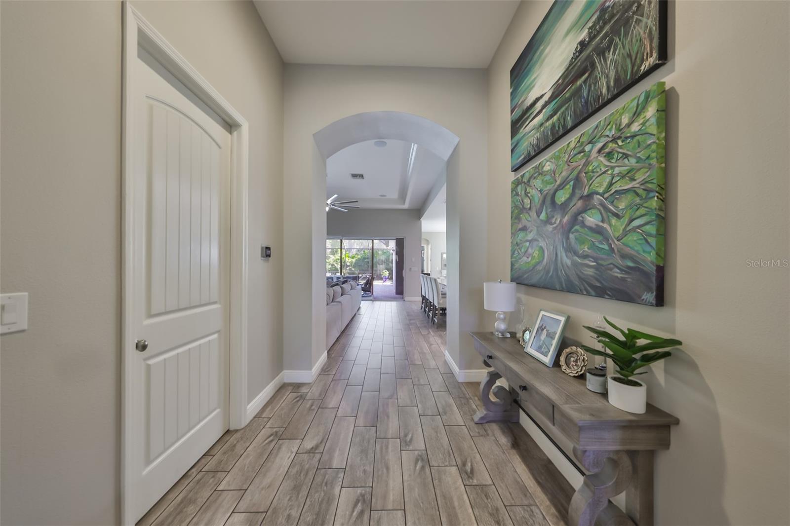 Image 7 of 73 For 6429 Seasound Drive