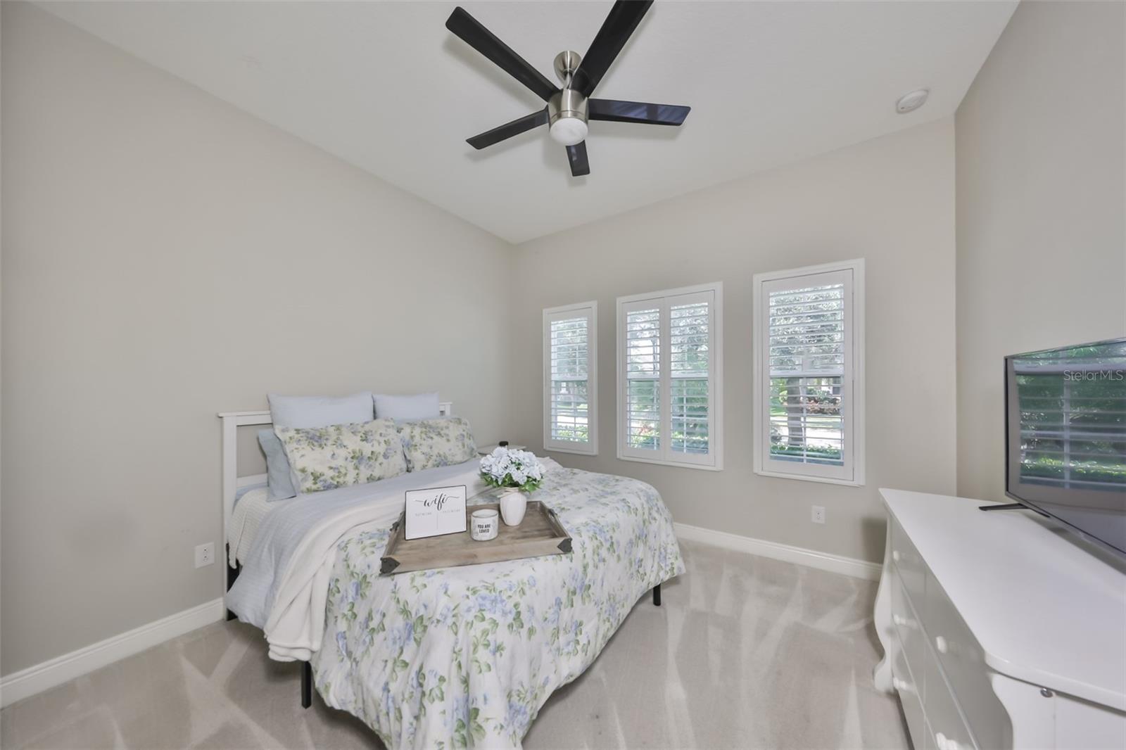 Image 8 of 73 For 6429 Seasound Drive