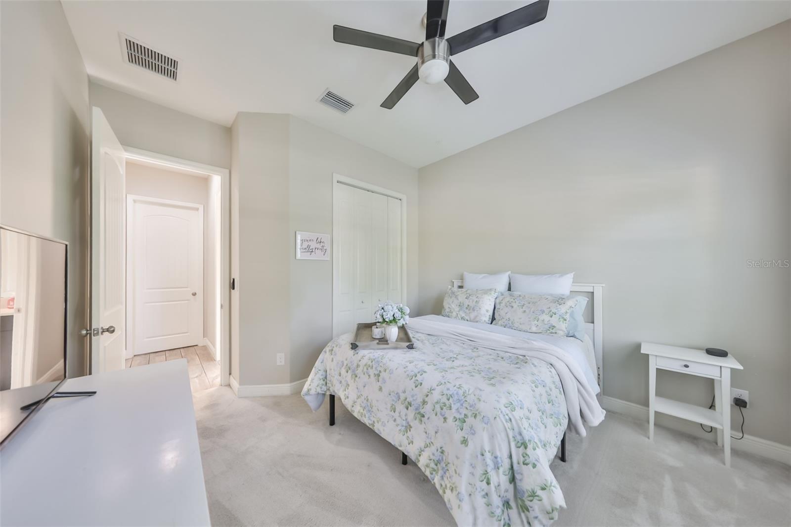 Image 9 of 73 For 6429 Seasound Drive