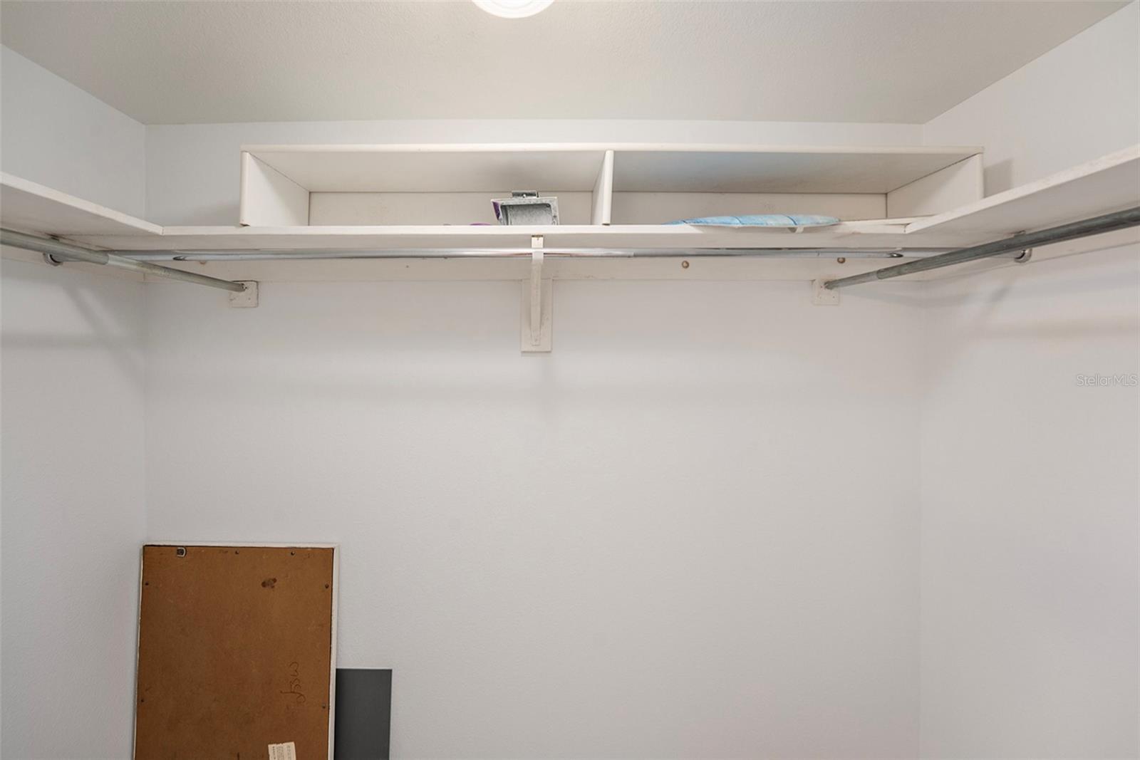 Image 16 of 30 For 7400 Sun Island Drive S 111