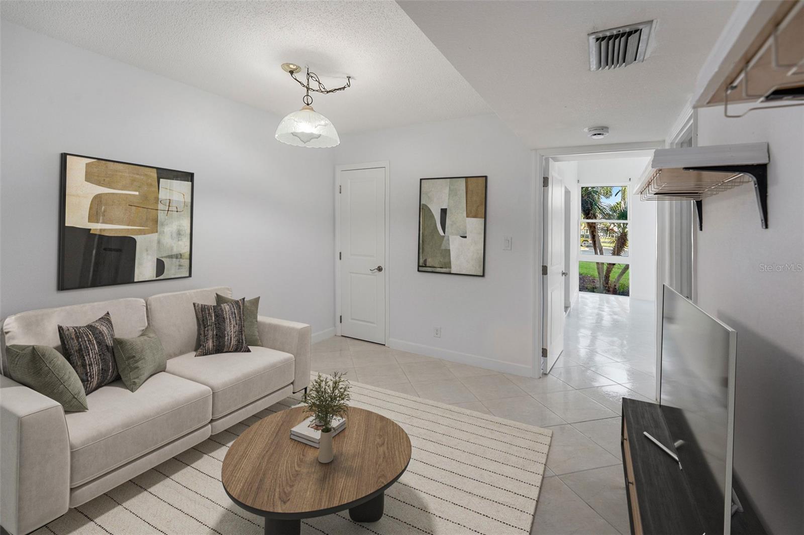 Image 8 of 30 For 7400 Sun Island Drive S 111