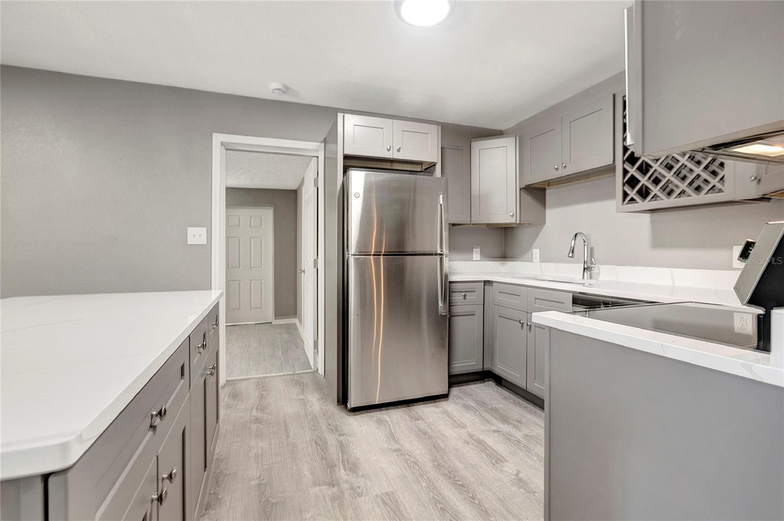 Image 13 of 38 For 3619 Clifton Street