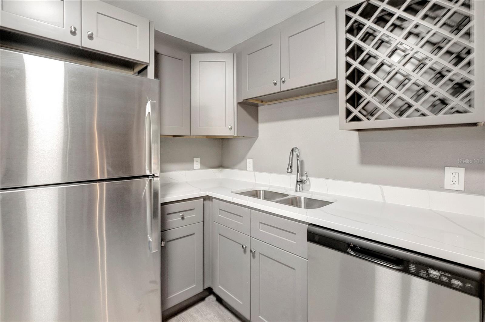 Image 14 of 38 For 3619 Clifton Street