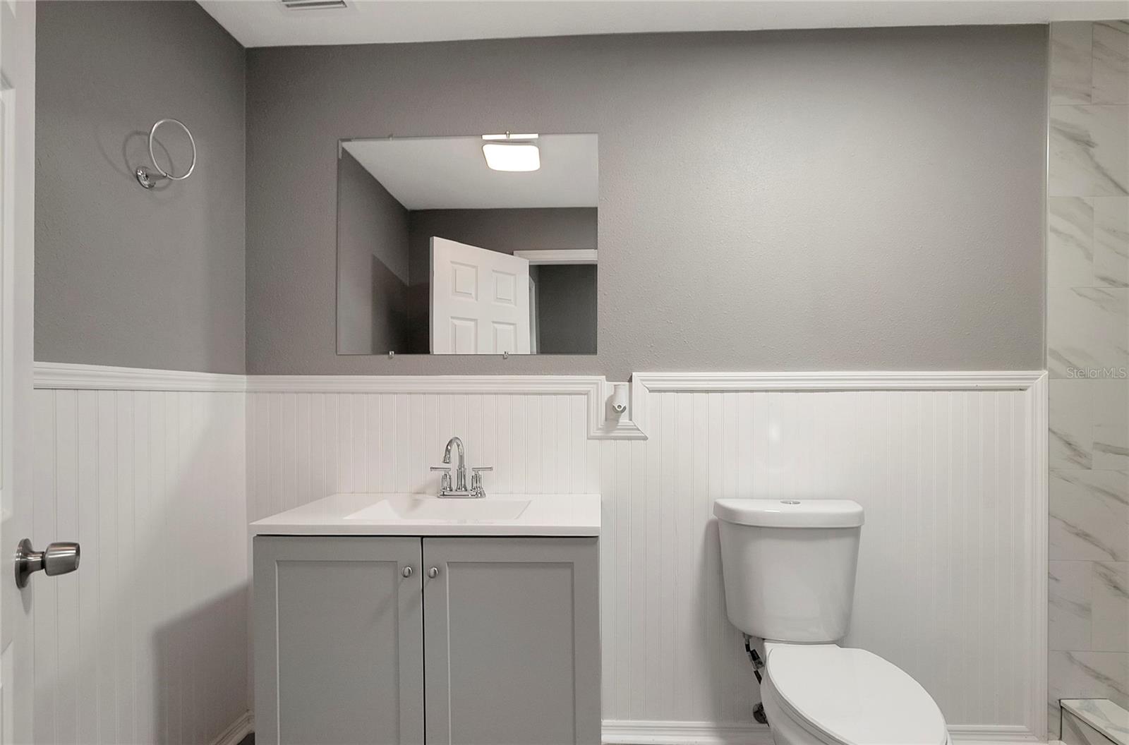 Image 23 of 38 For 3619 Clifton Street