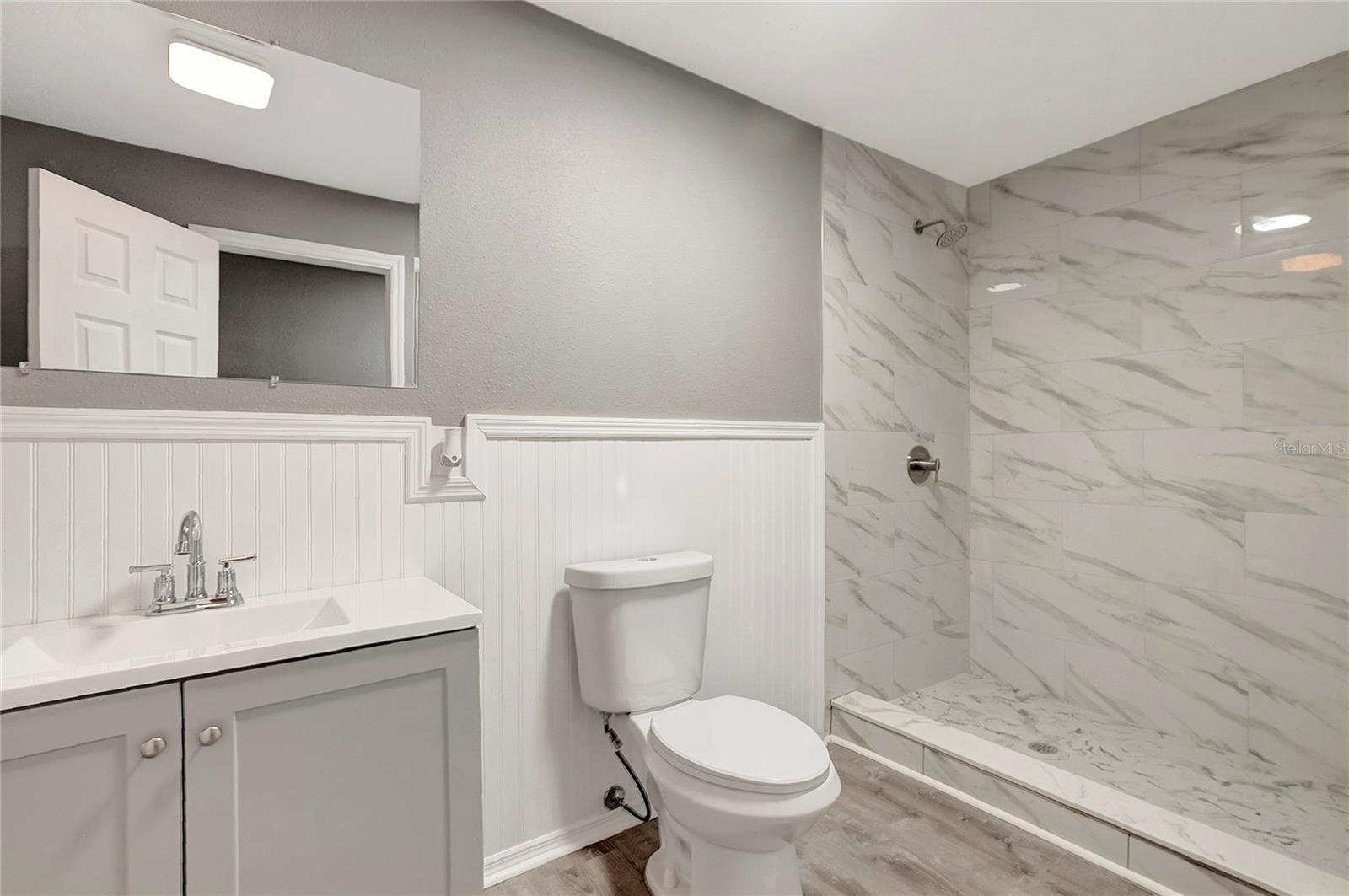 Image 24 of 38 For 3619 Clifton Street