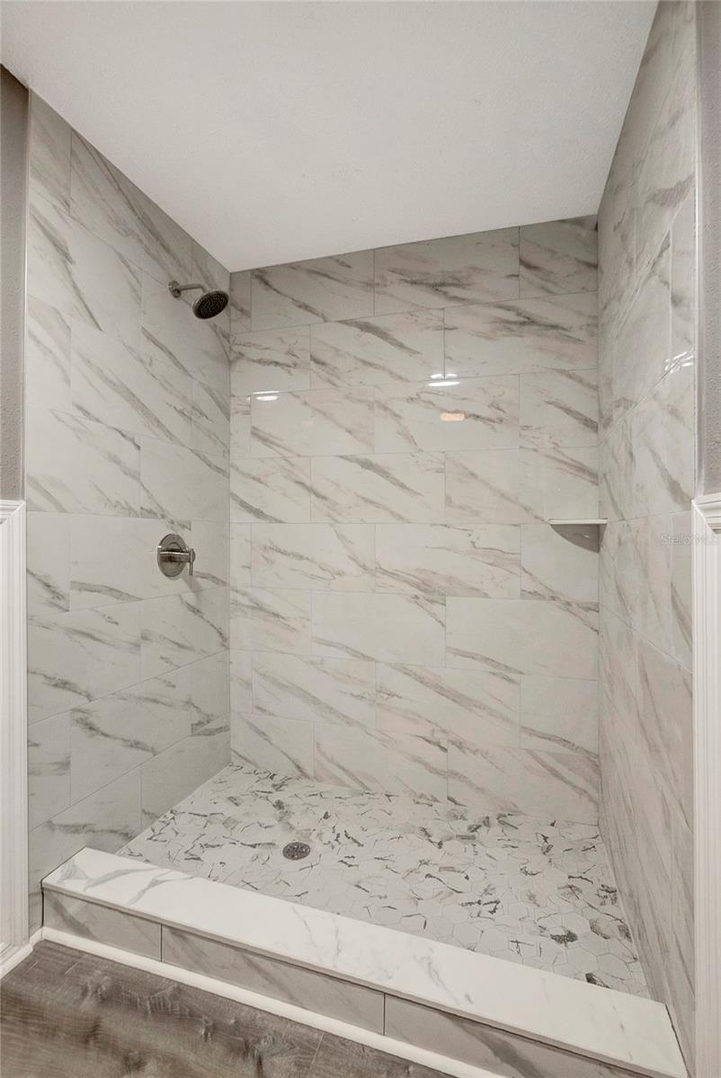 Image 25 of 38 For 3619 Clifton Street