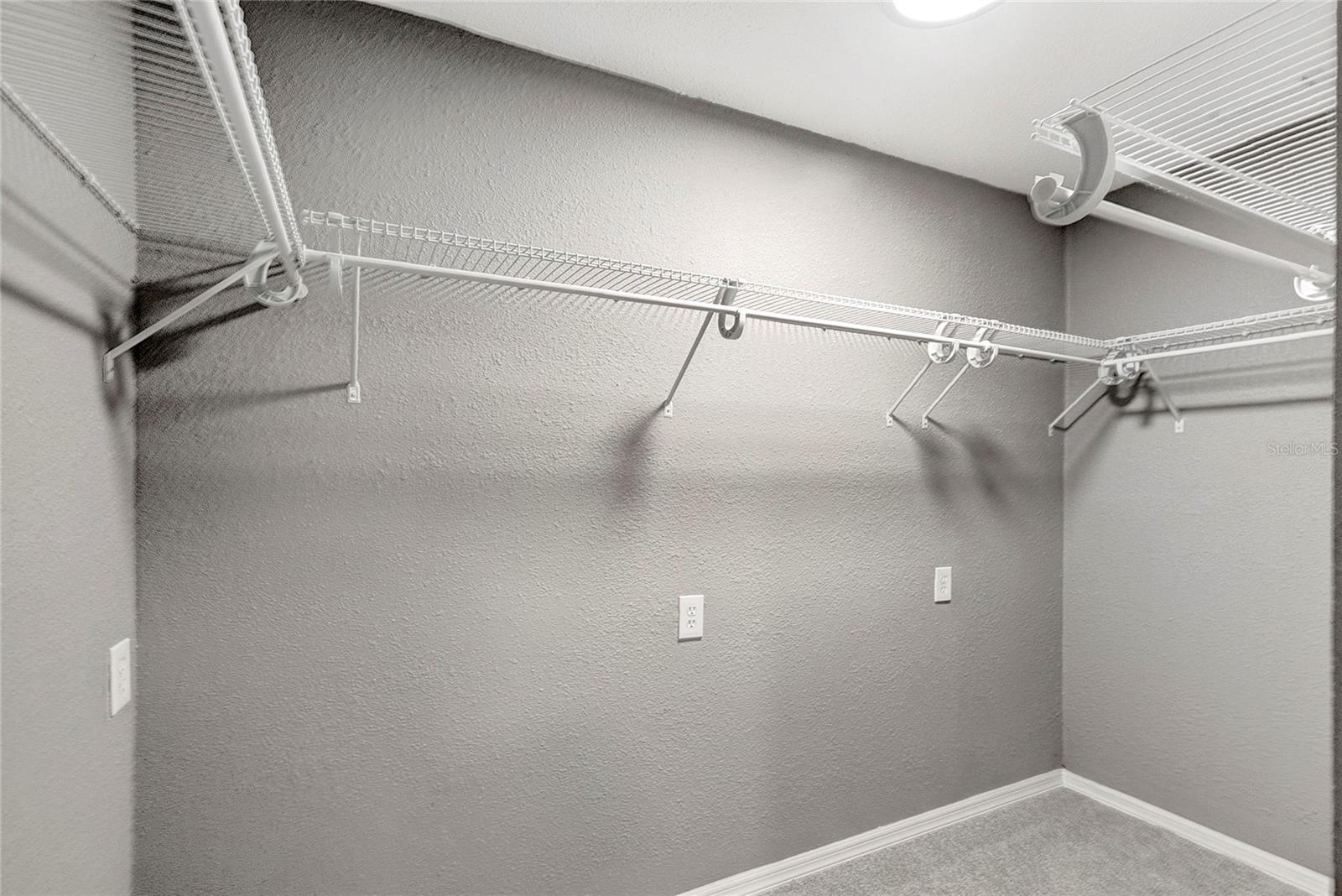 Image 26 of 38 For 3619 Clifton Street