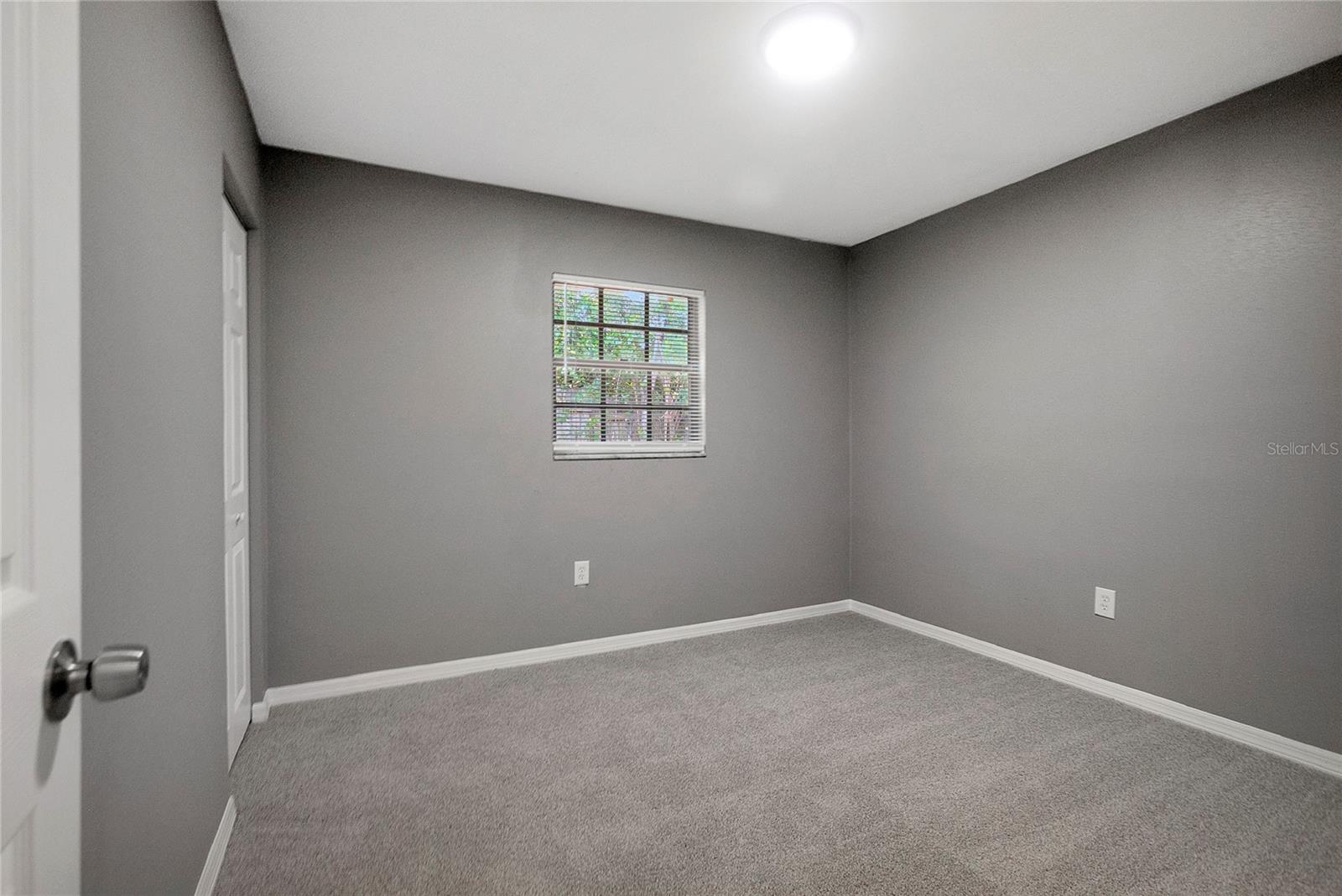 Image 27 of 38 For 3619 Clifton Street