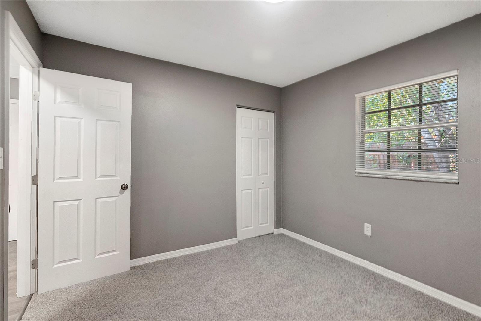 Image 28 of 38 For 3619 Clifton Street