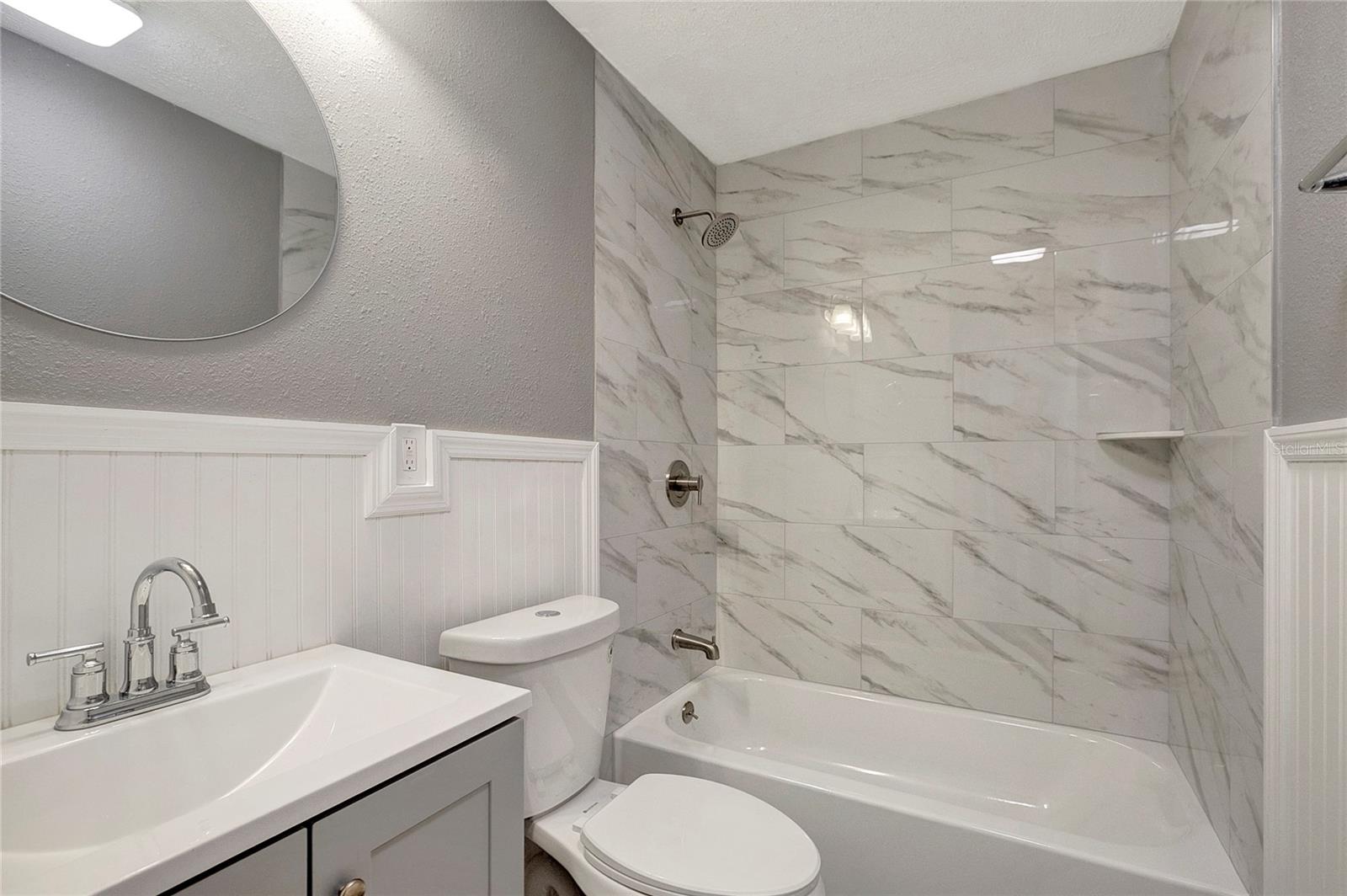 Image 29 of 38 For 3619 Clifton Street