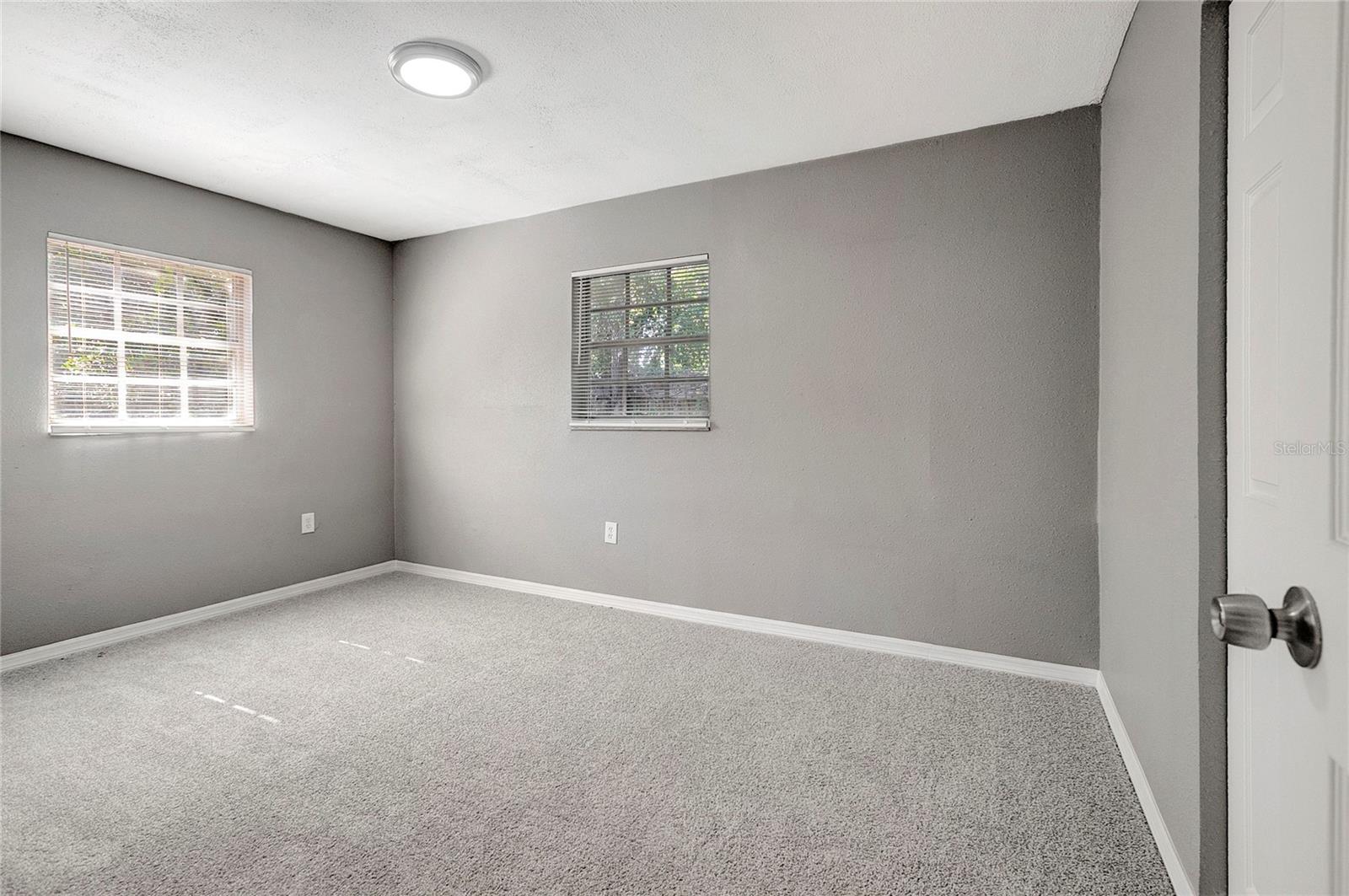 Image 31 of 38 For 3619 Clifton Street