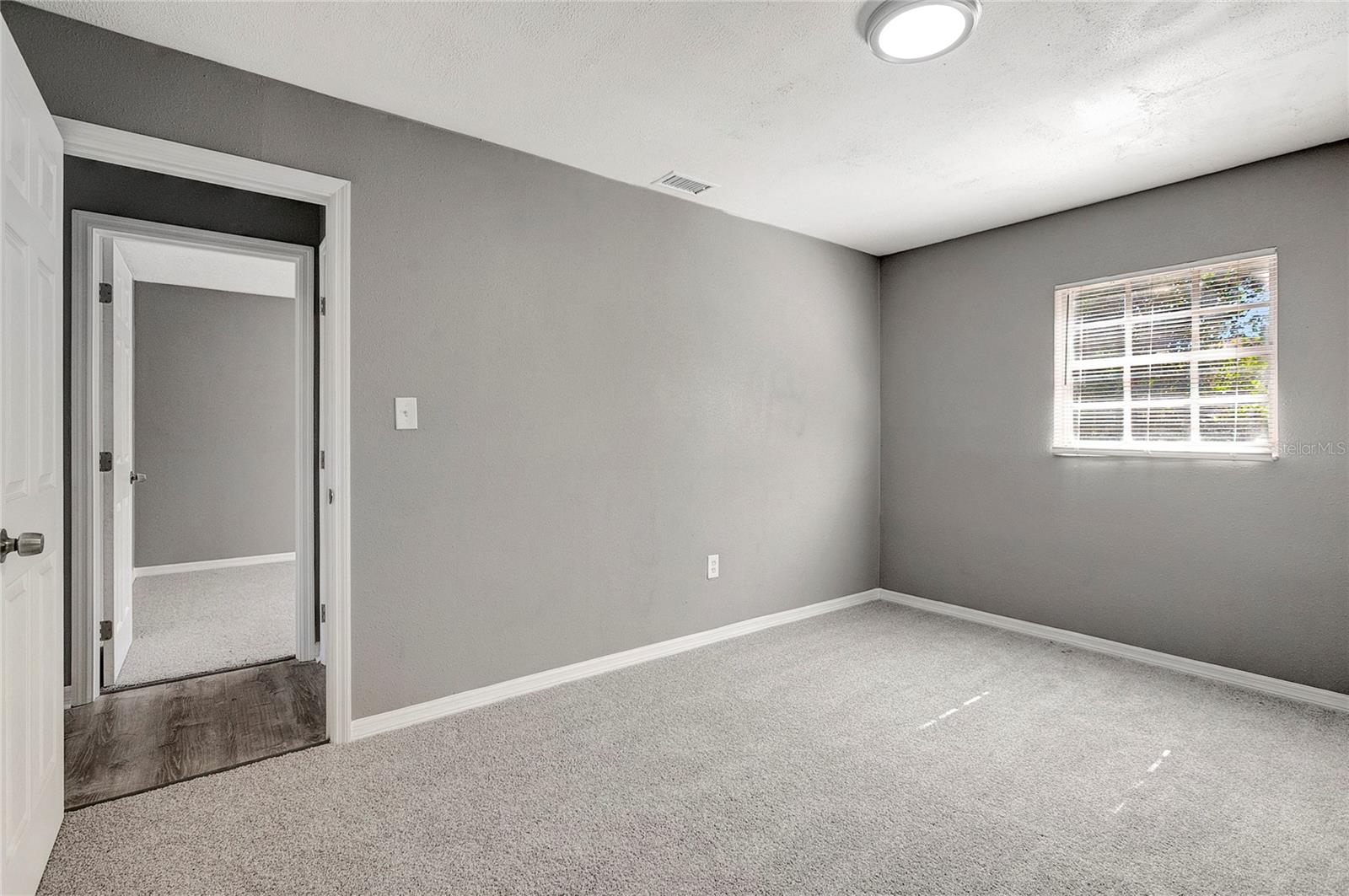 Image 32 of 38 For 3619 Clifton Street