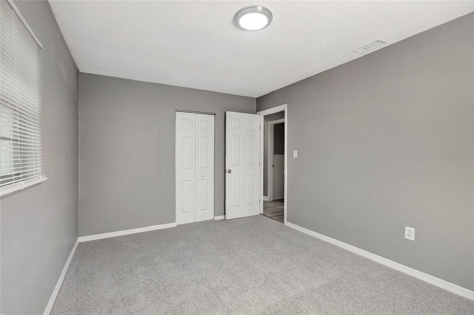 Image 33 of 38 For 3619 Clifton Street