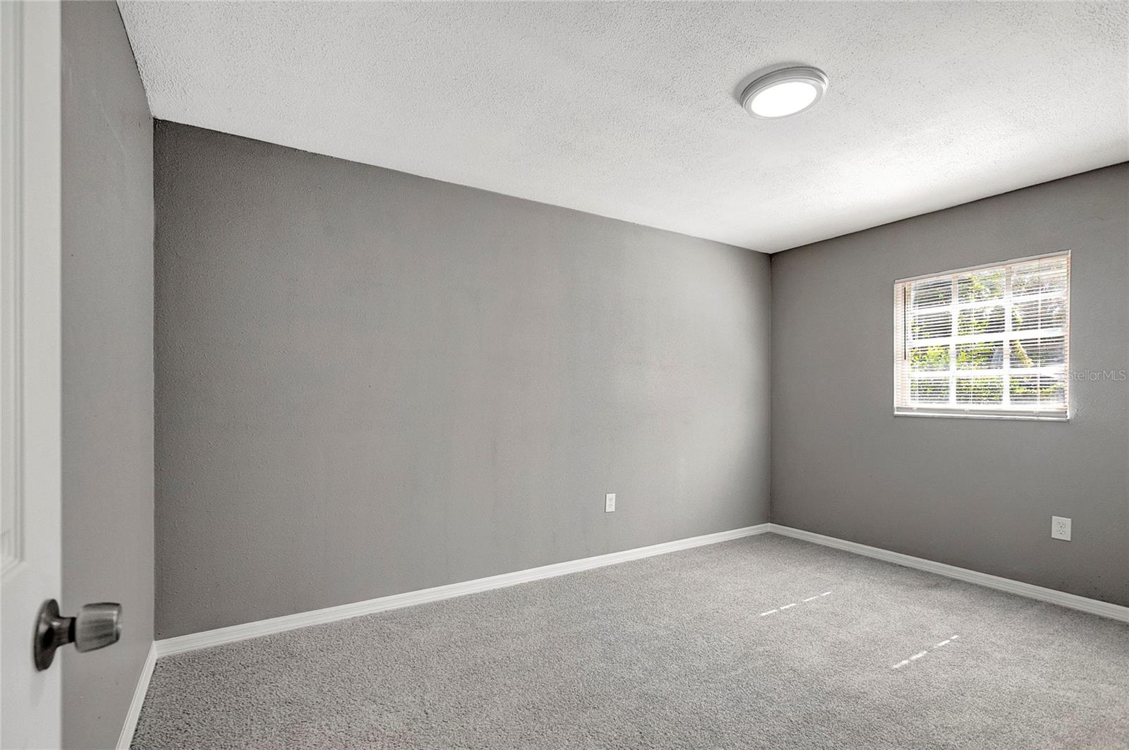 Image 34 of 38 For 3619 Clifton Street