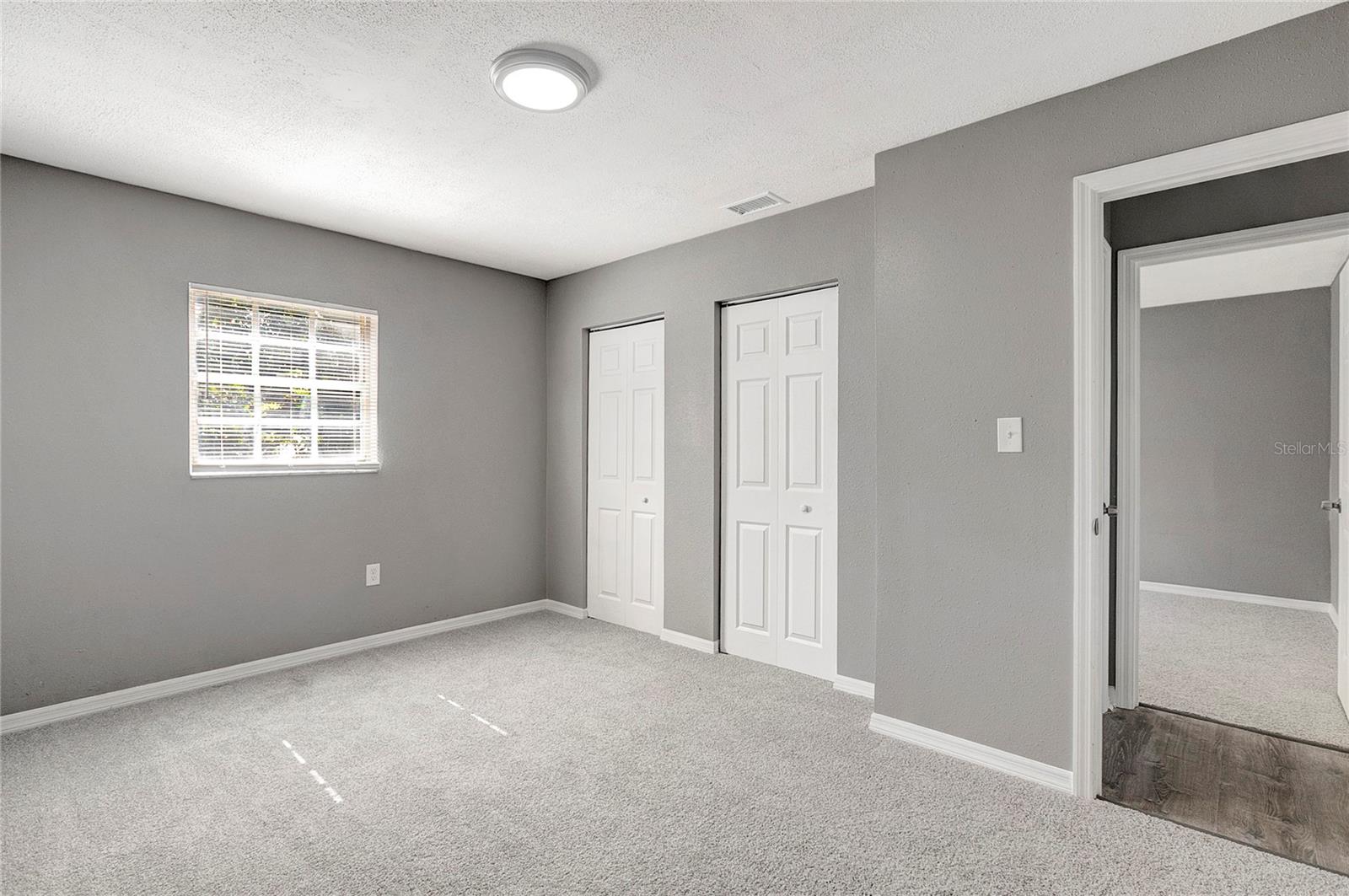 Image 35 of 38 For 3619 Clifton Street