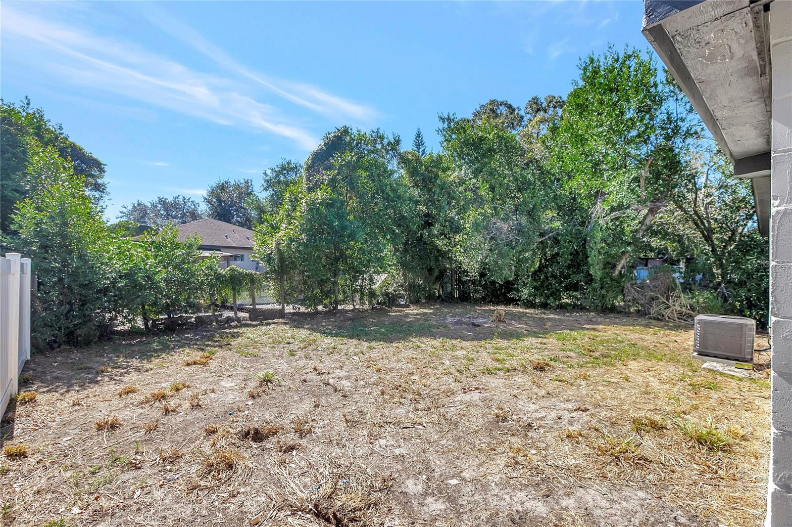 Image 37 of 38 For 3619 Clifton Street