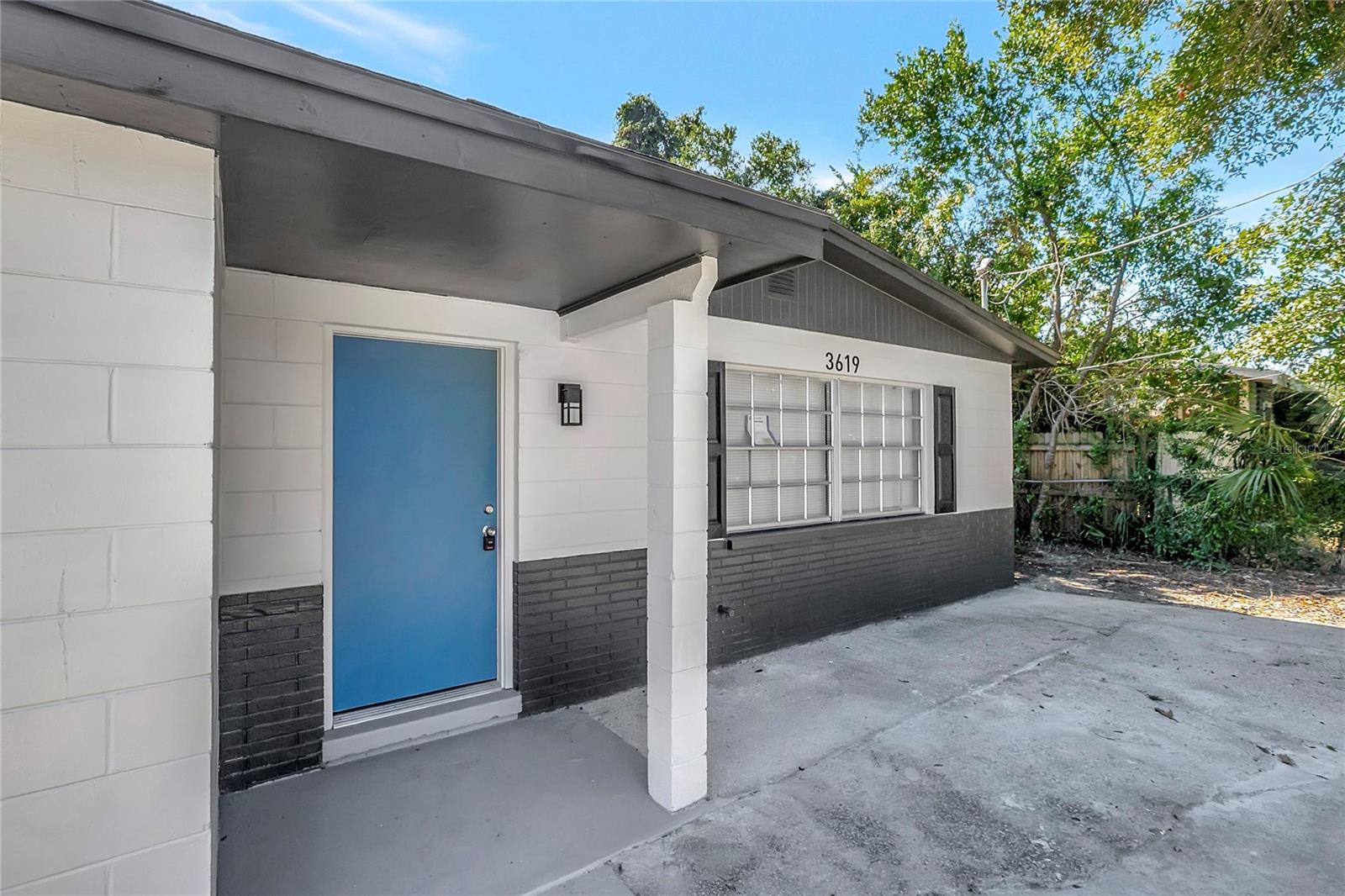 Image 5 of 38 For 3619 Clifton Street