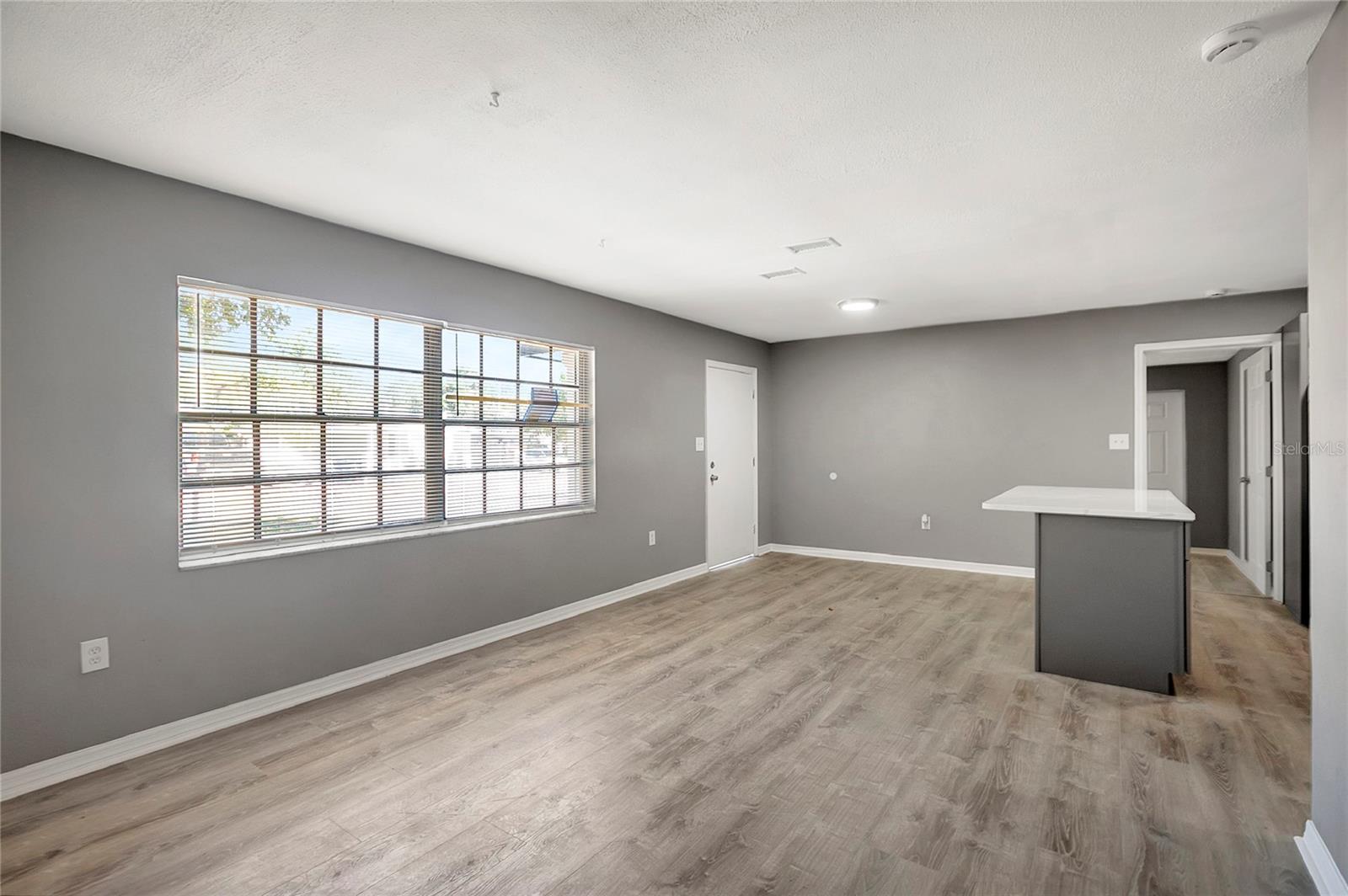 Image 6 of 38 For 3619 Clifton Street