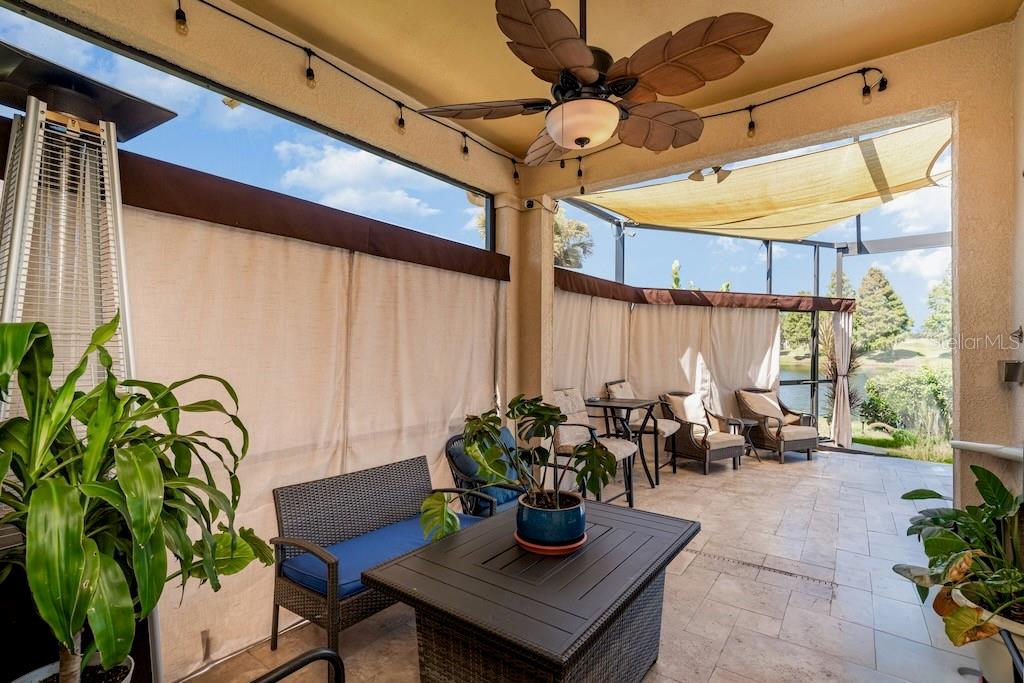 Image 24 of 29 For 909 Regal Manor Way