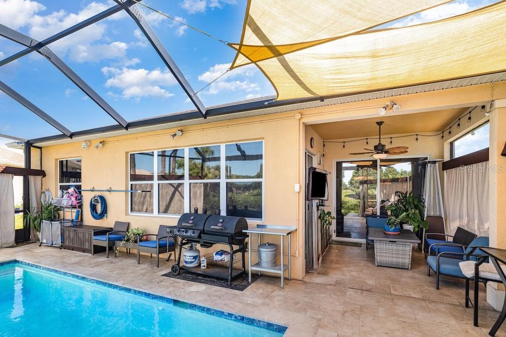 Image 26 of 29 For 909 Regal Manor Way