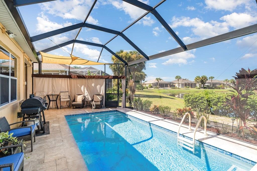 Image 27 of 29 For 909 Regal Manor Way