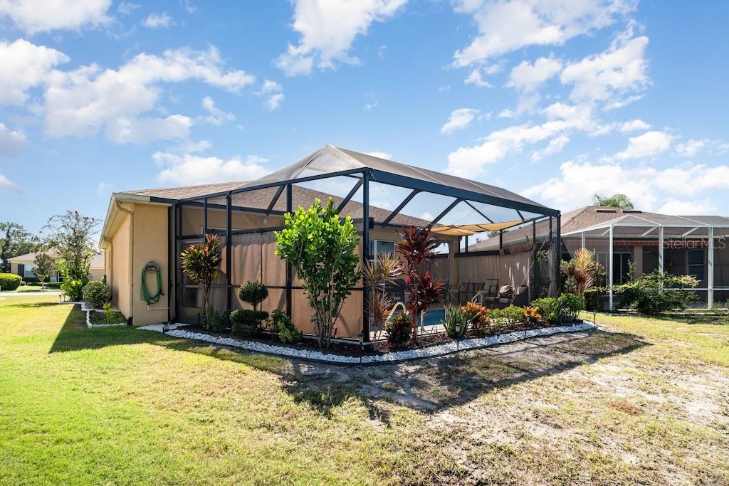 Image 28 of 29 For 909 Regal Manor Way