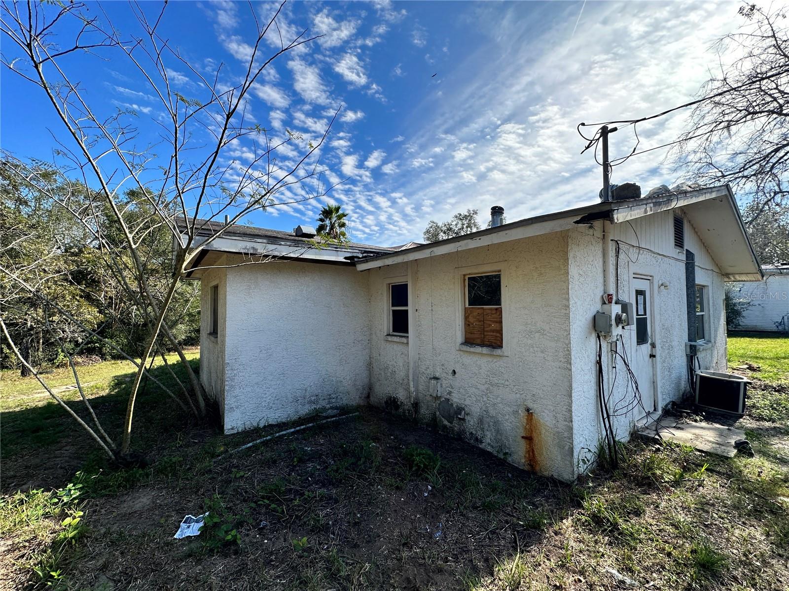 Image 13 of 43 For 17025 Dalberg Drive