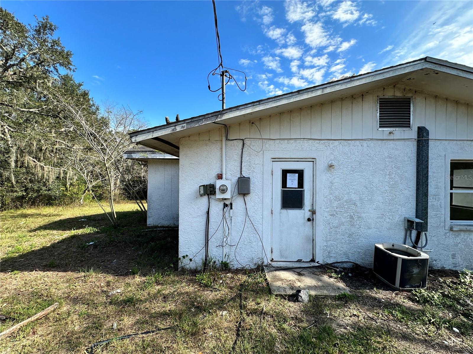 Image 14 of 43 For 17025 Dalberg Drive