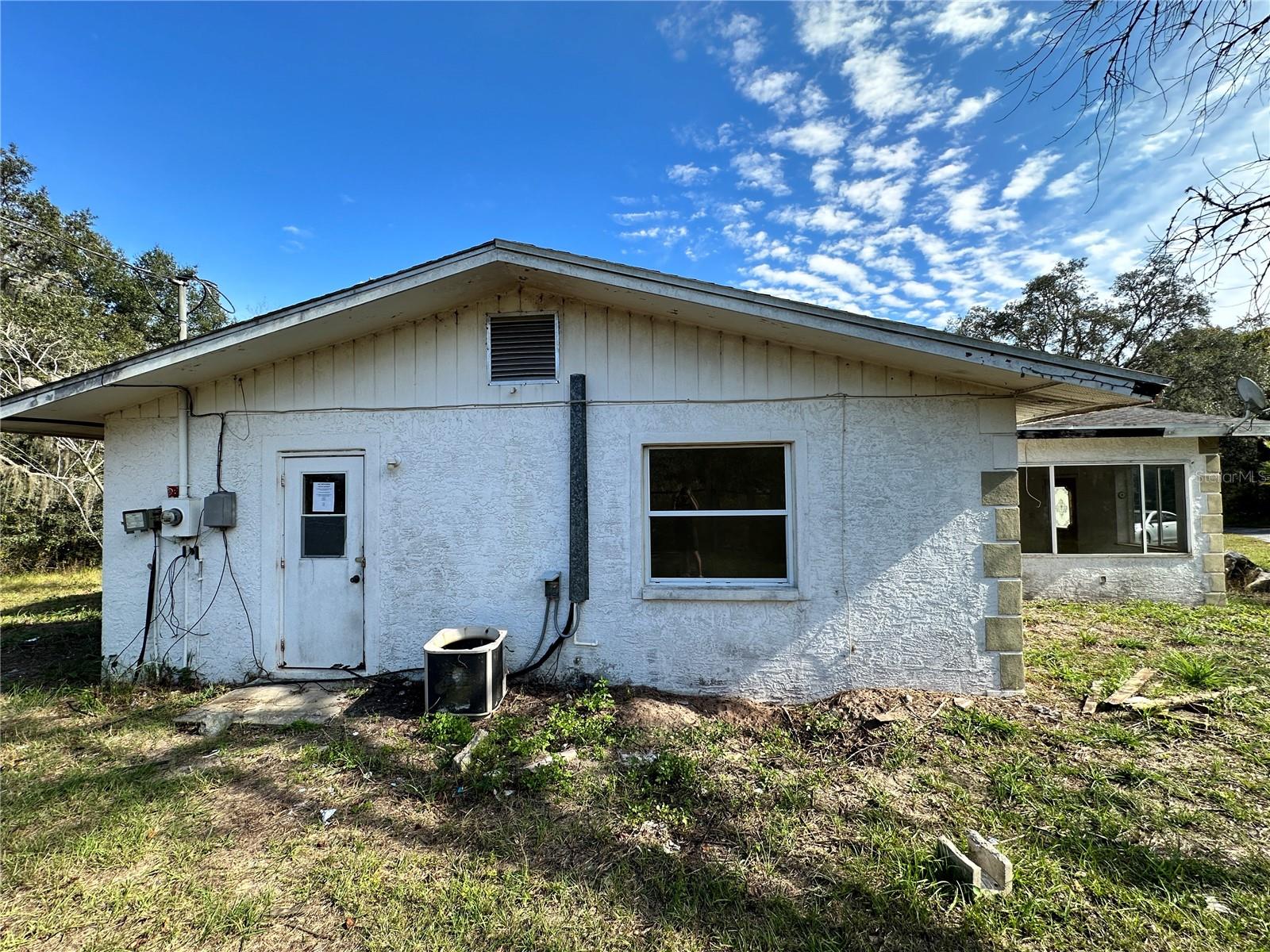 Image 15 of 43 For 17025 Dalberg Drive