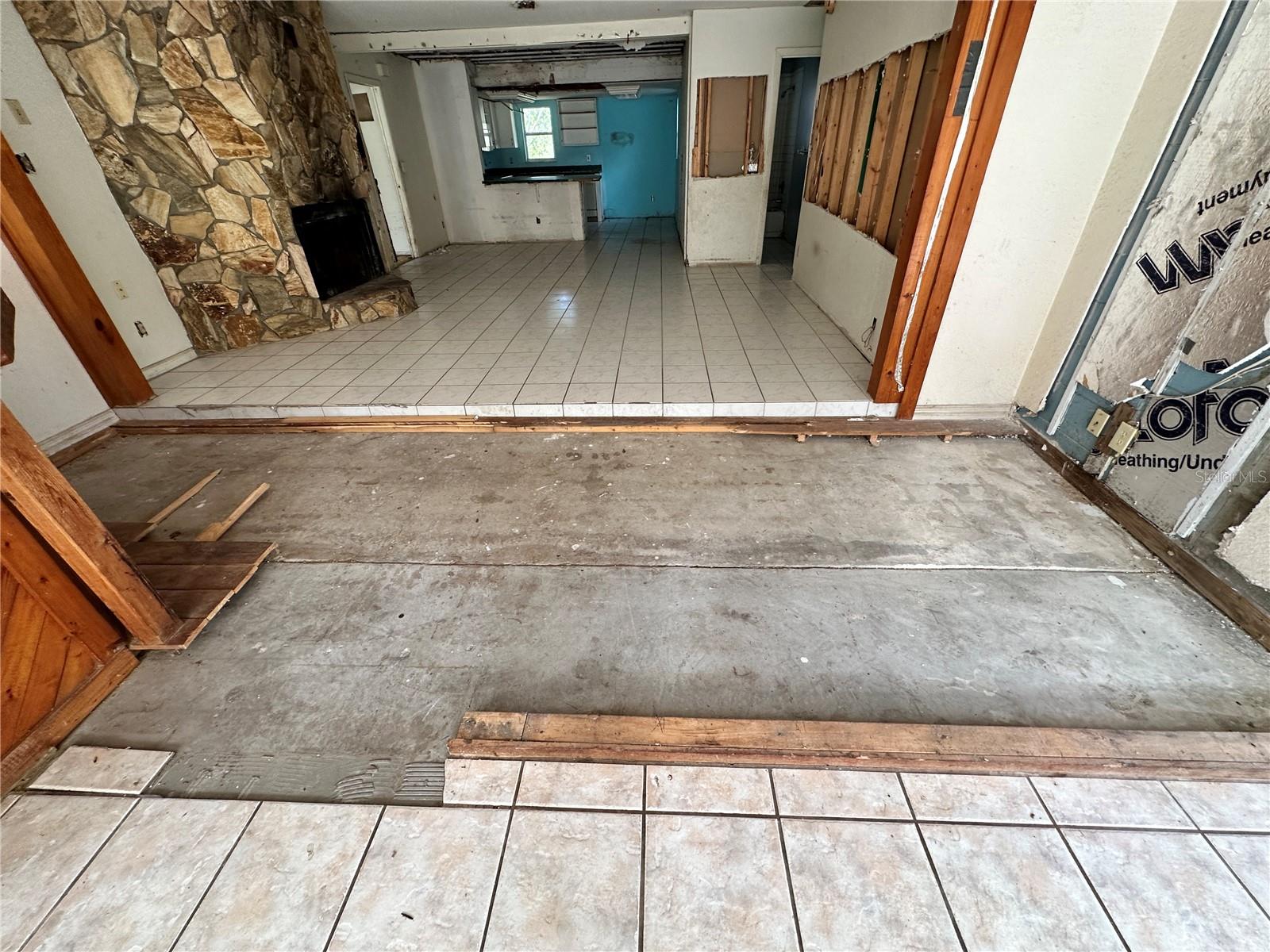 Image 26 of 43 For 17025 Dalberg Drive