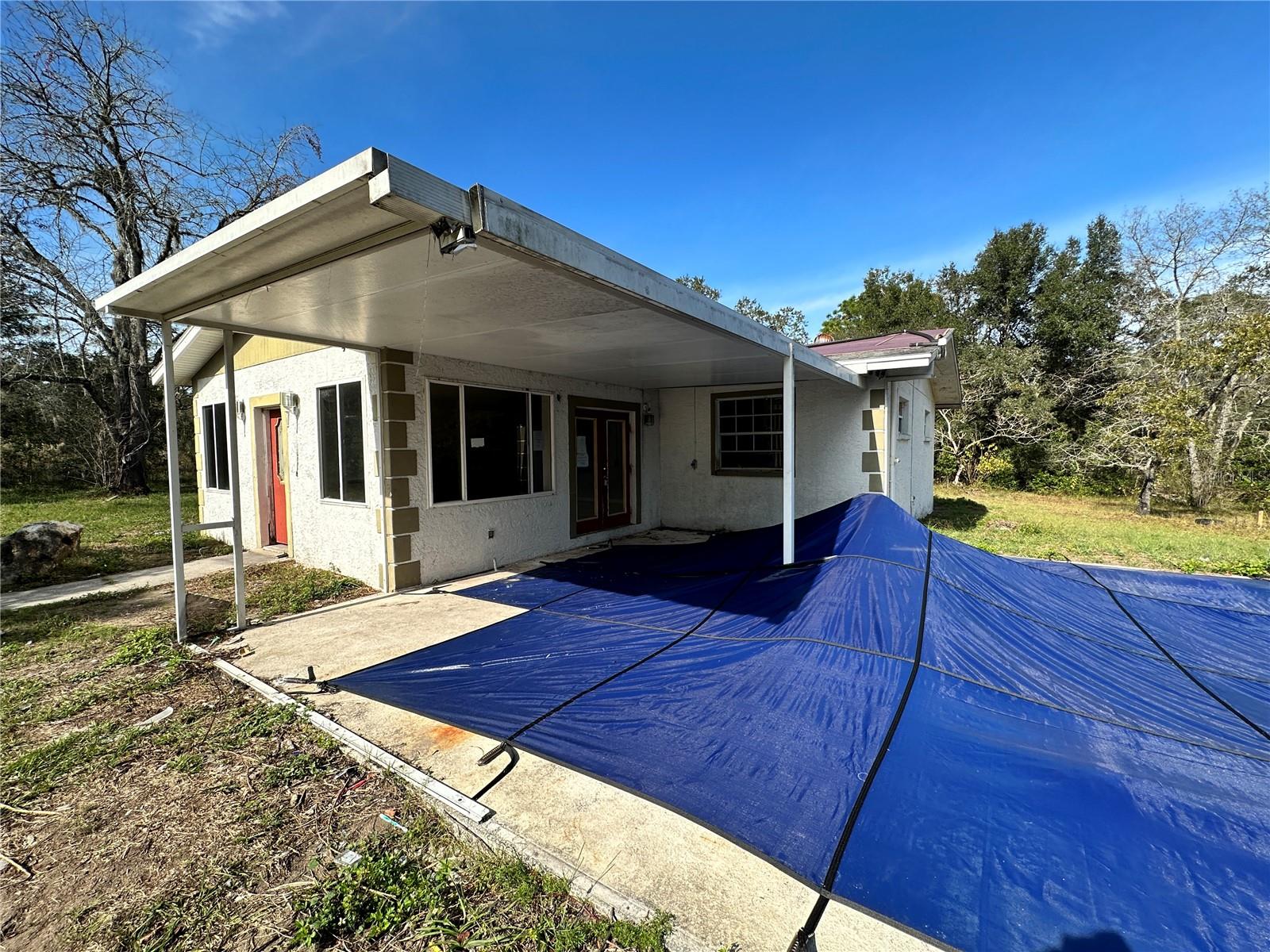 Image 4 of 43 For 17025 Dalberg Drive