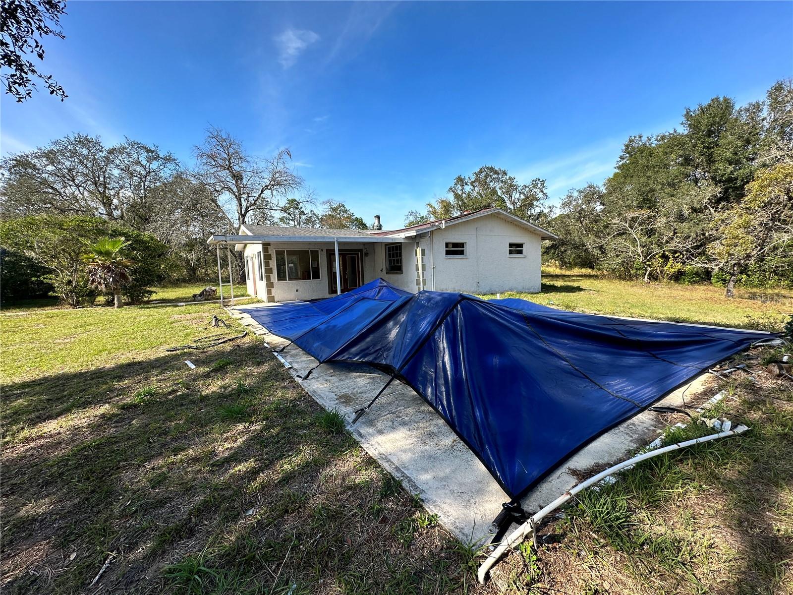 Image 7 of 43 For 17025 Dalberg Drive