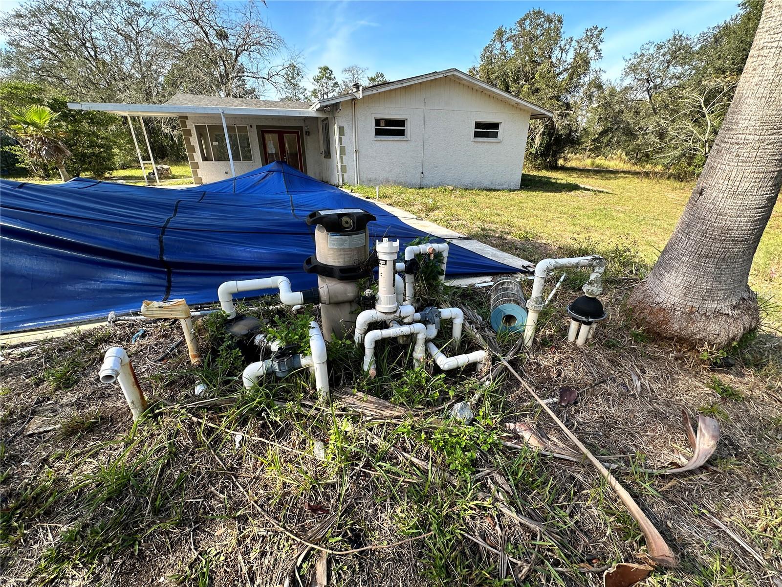 Image 8 of 43 For 17025 Dalberg Drive