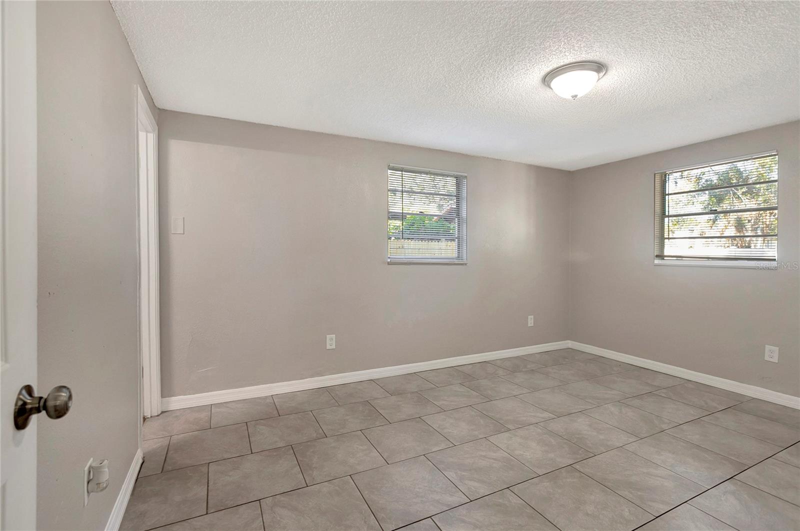 Image 14 of 29 For 1714 Maple Avenue