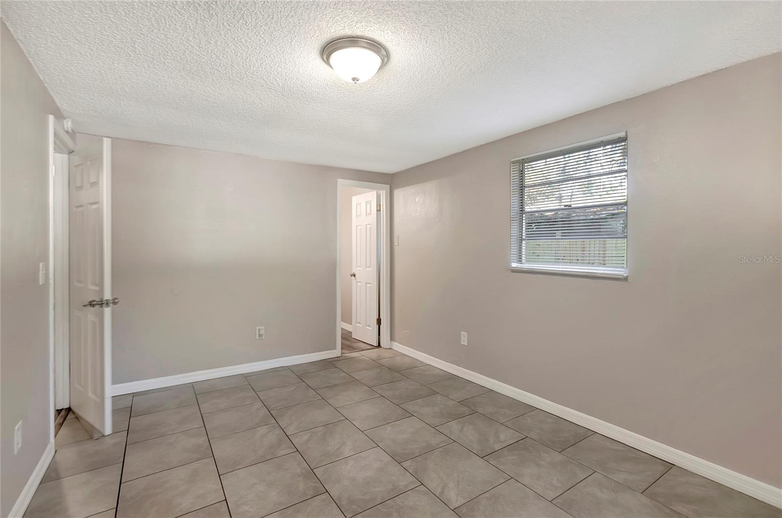 Image 15 of 29 For 1714 Maple Avenue