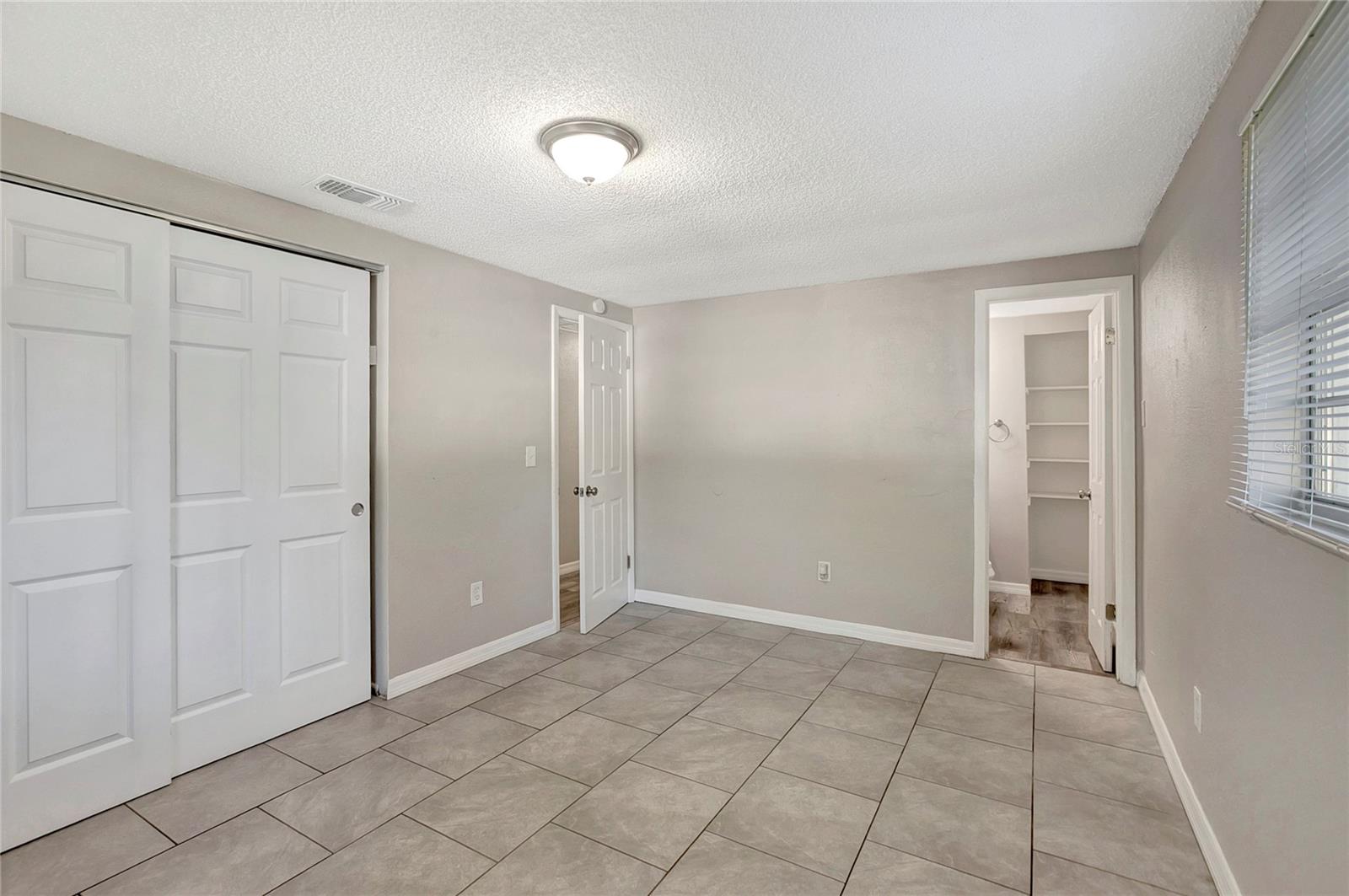 Image 16 of 29 For 1714 Maple Avenue