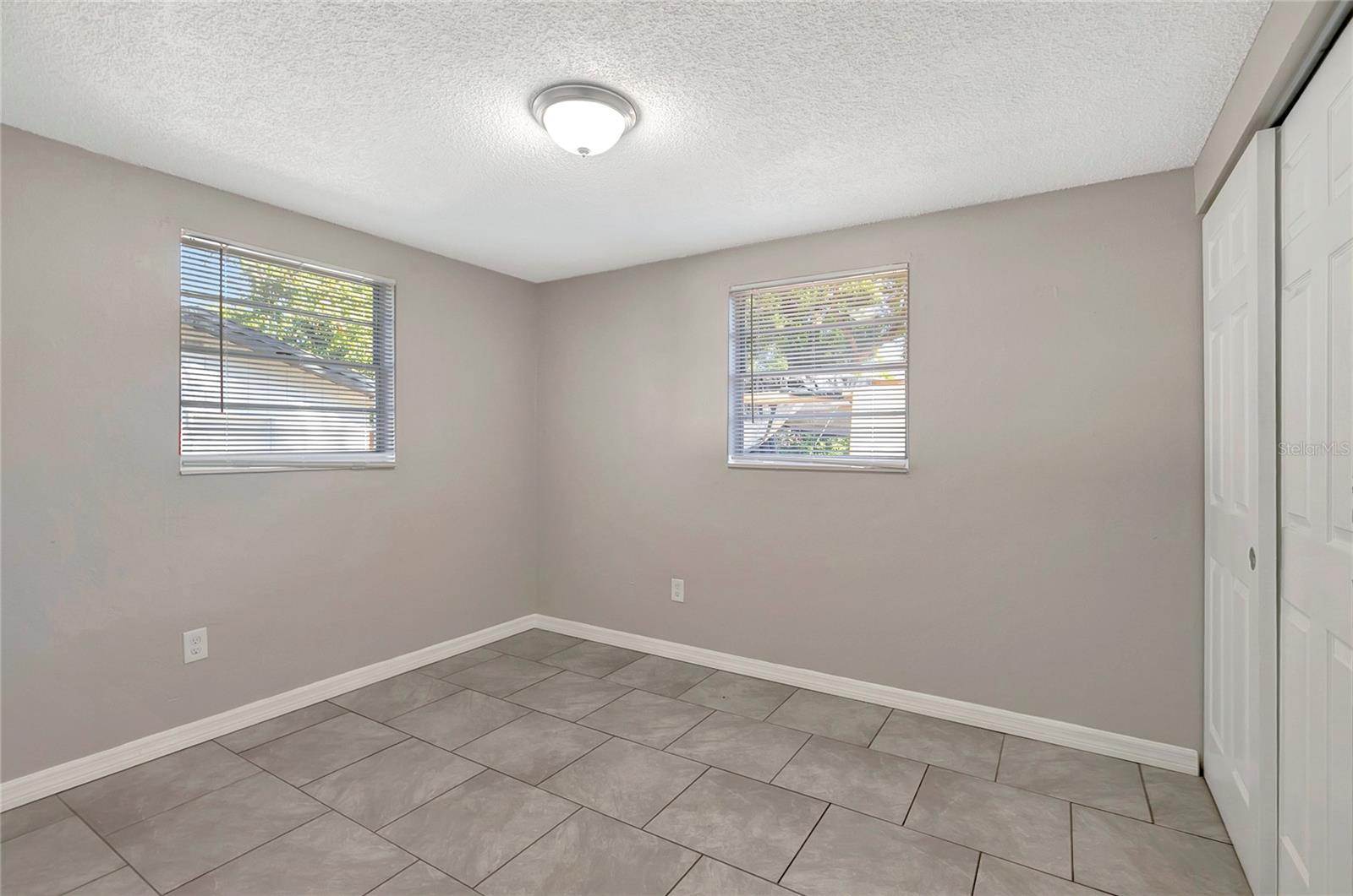 Image 18 of 29 For 1714 Maple Avenue