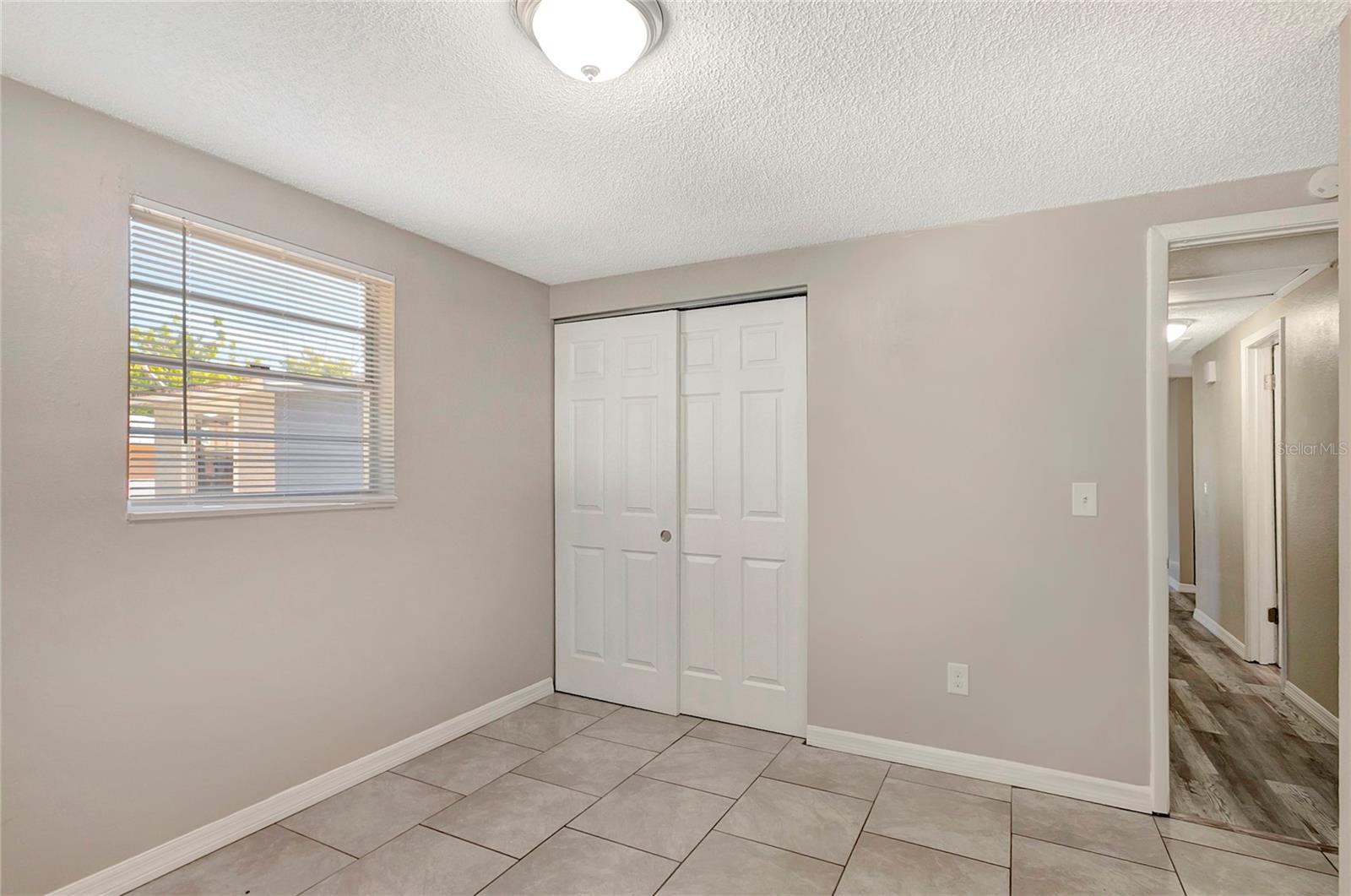 Image 19 of 29 For 1714 Maple Avenue