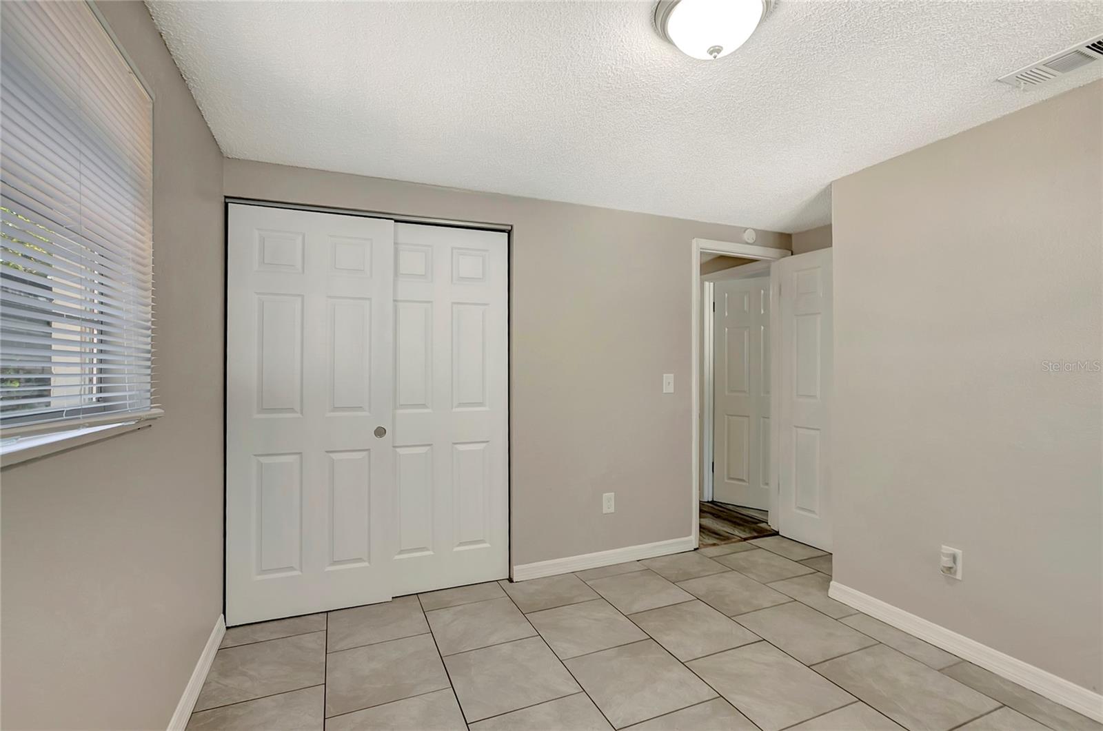 Image 20 of 29 For 1714 Maple Avenue