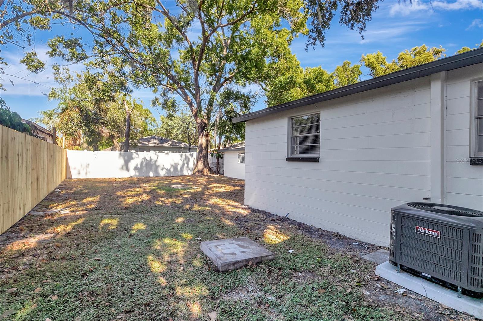 Image 26 of 29 For 1714 Maple Avenue