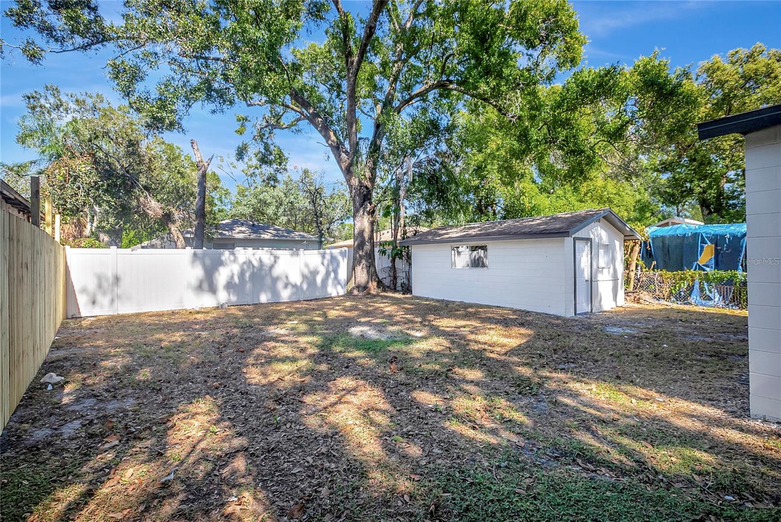 Image 27 of 29 For 1714 Maple Avenue